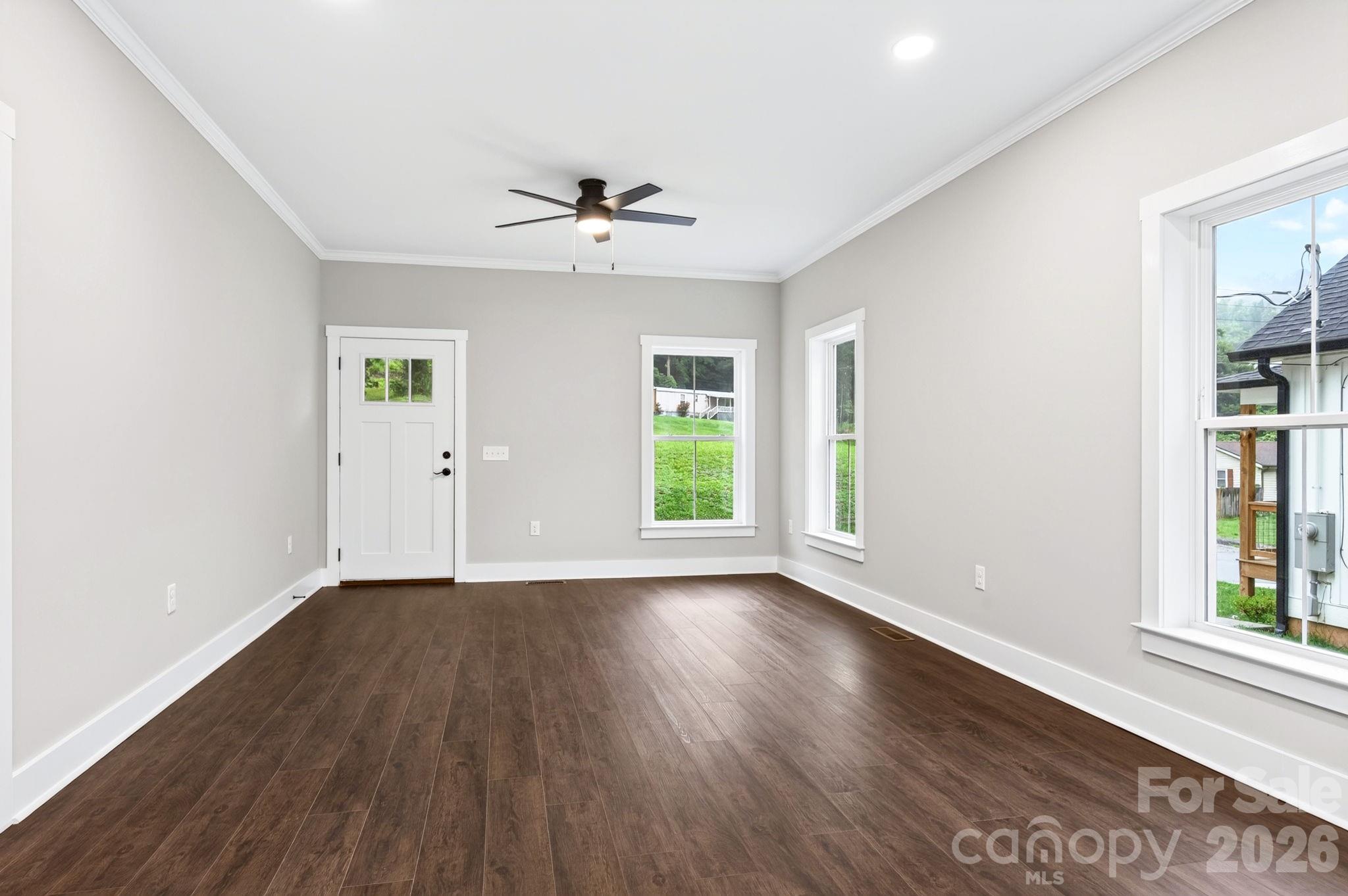 110 Orchard Street Property Photo 7