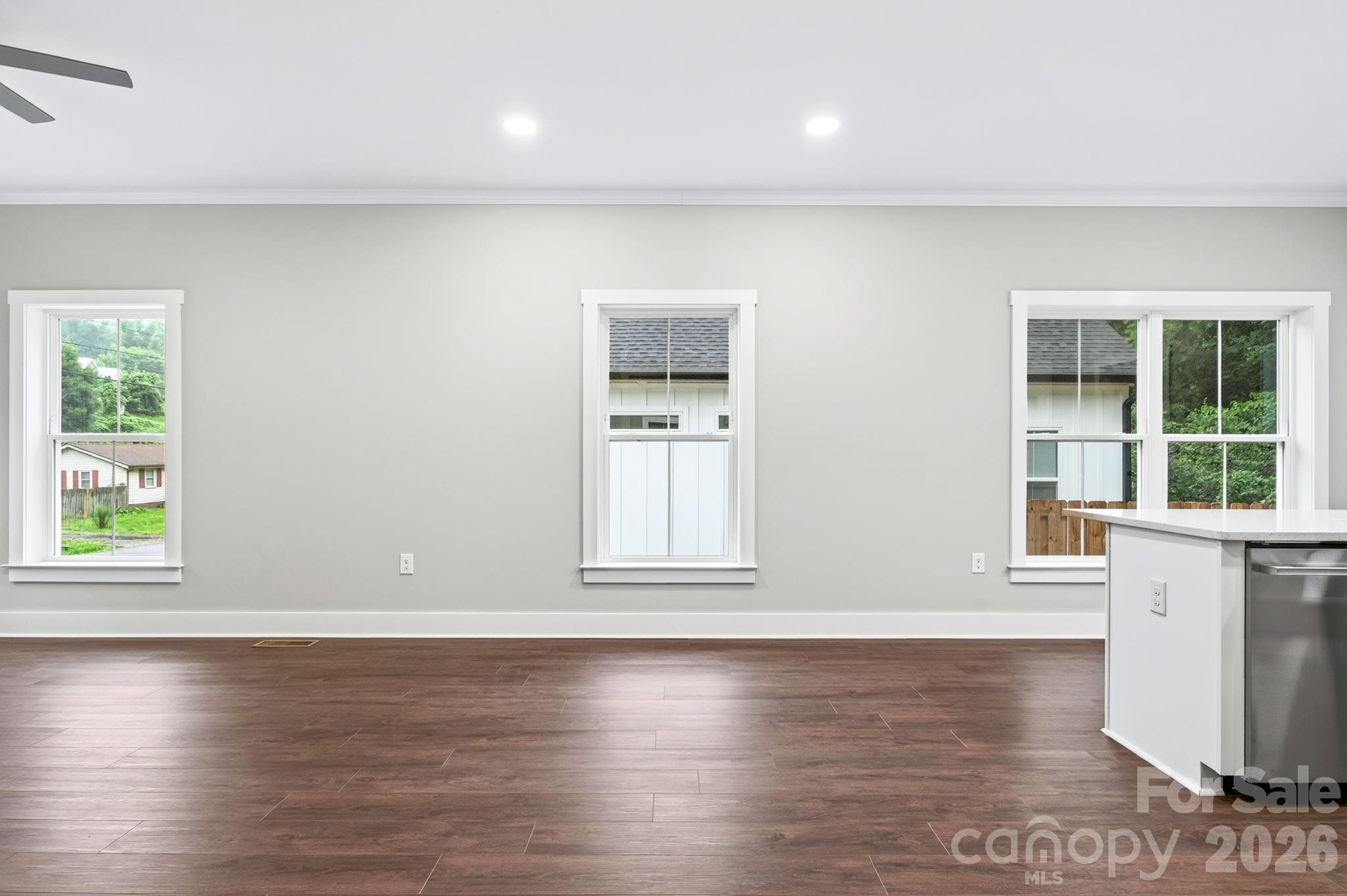 110 Orchard Street Property Photo 8