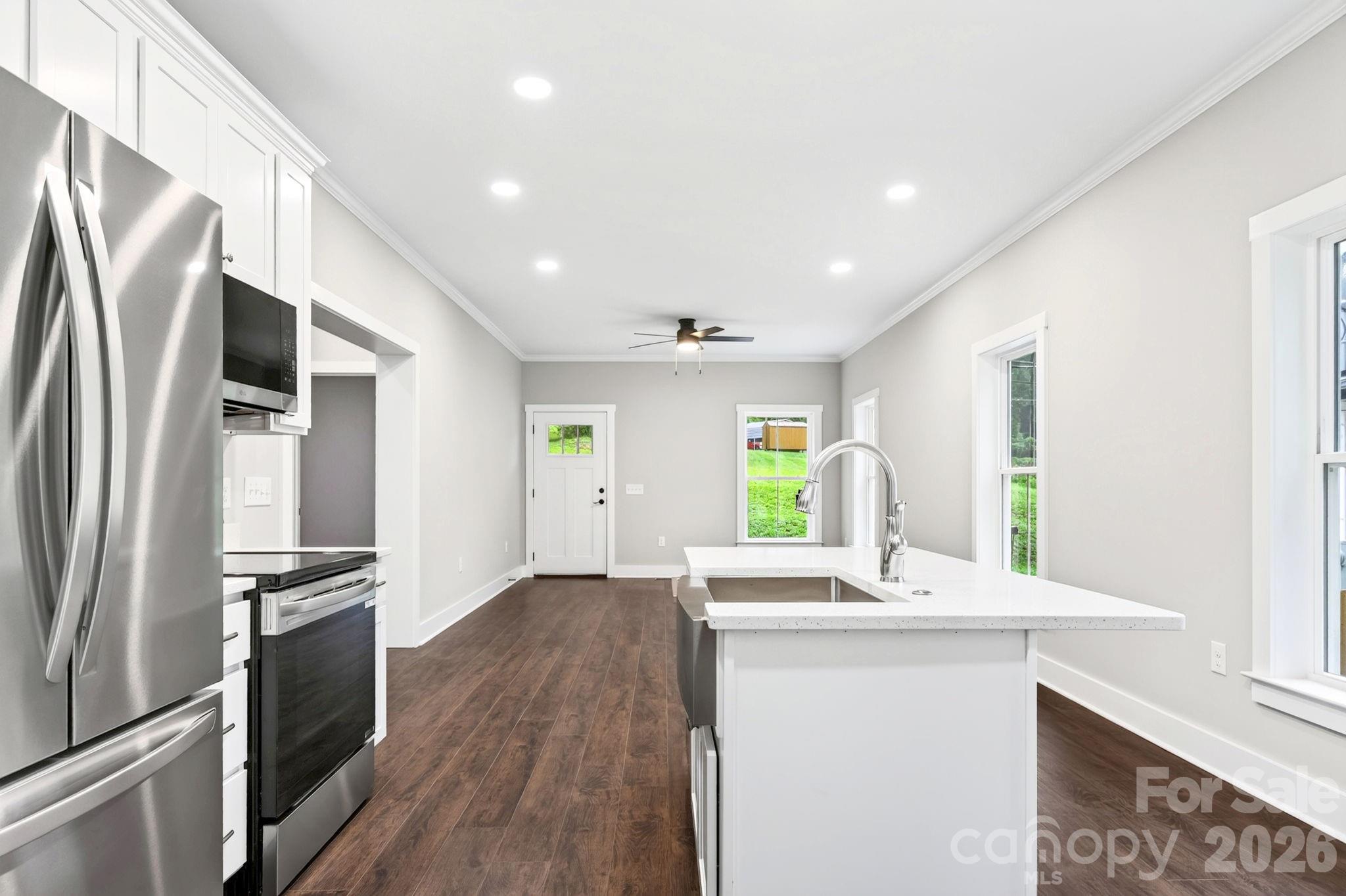 110 Orchard Street Property Photo 10