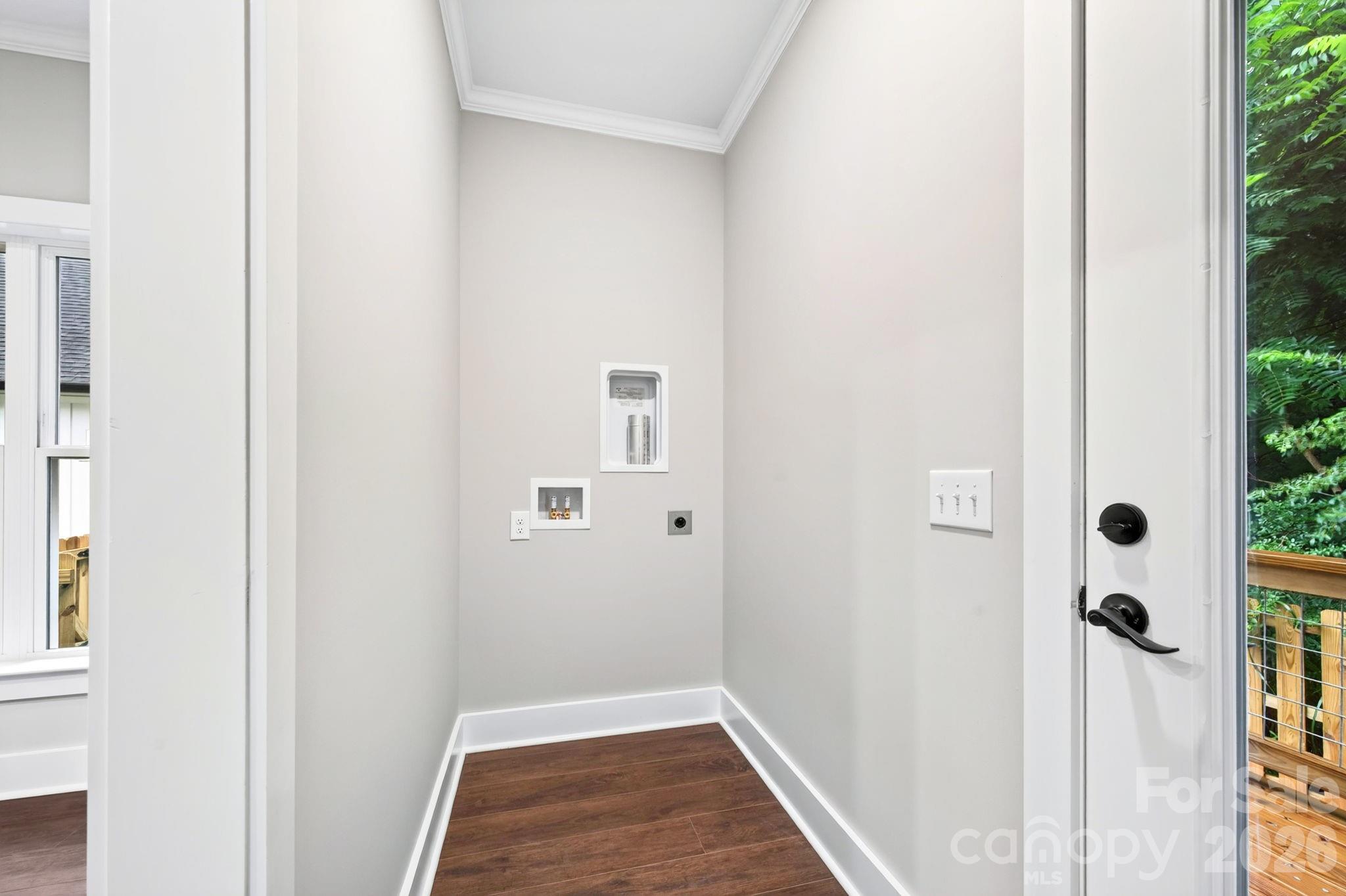 110 Orchard Street Property Photo 11