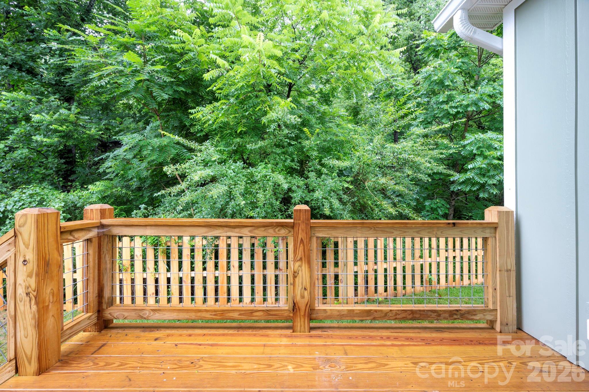 110 Orchard Street Property Photo 12