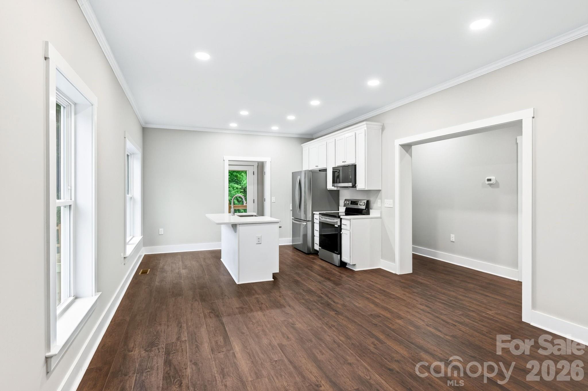110 Orchard Street Property Photo 13