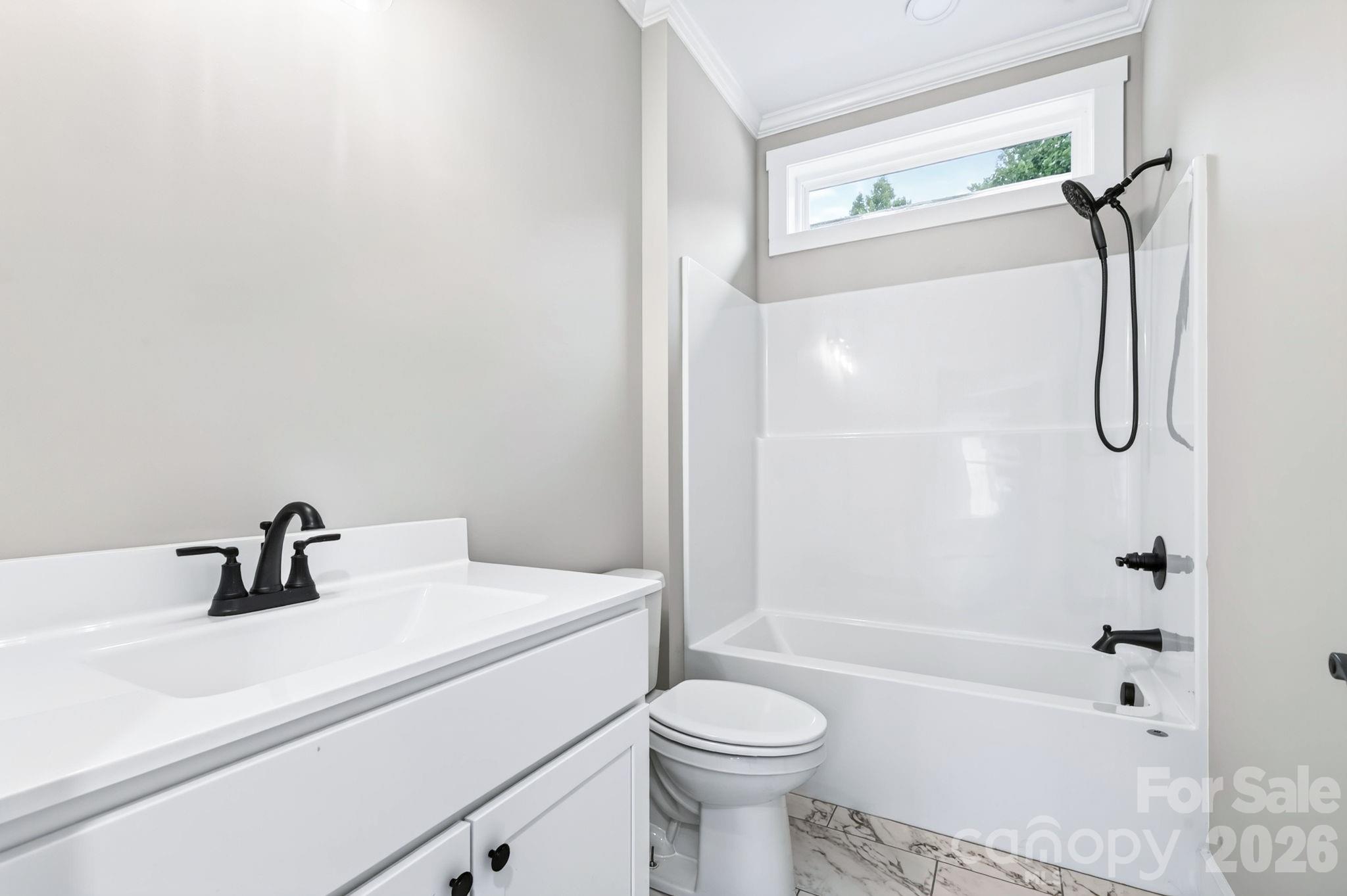 110 Orchard Street Property Photo 14