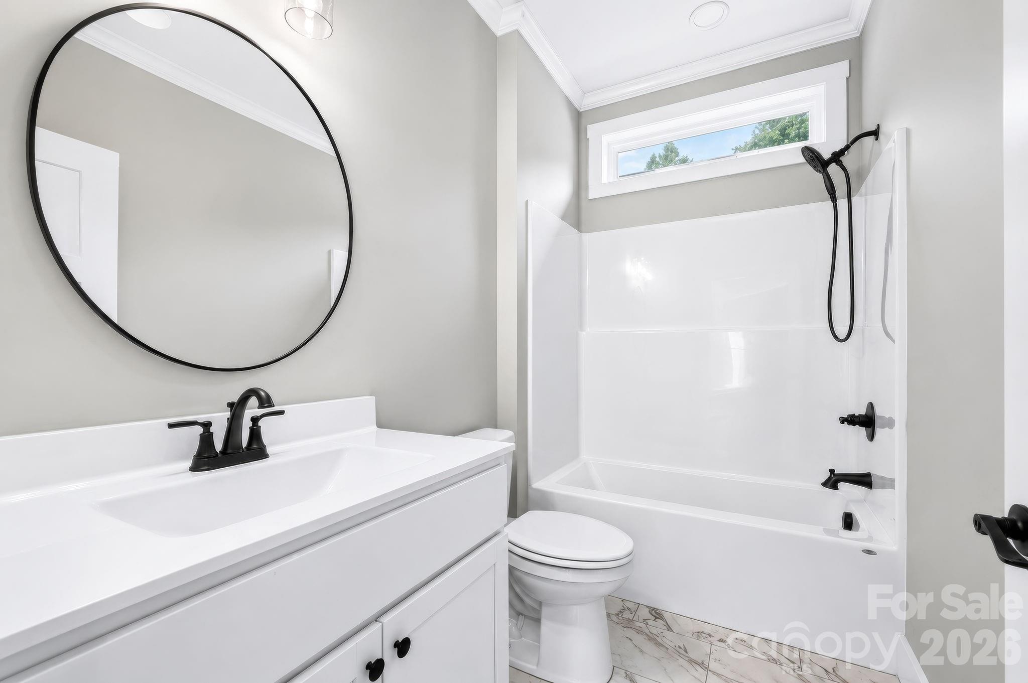 110 Orchard Street Property Photo 15