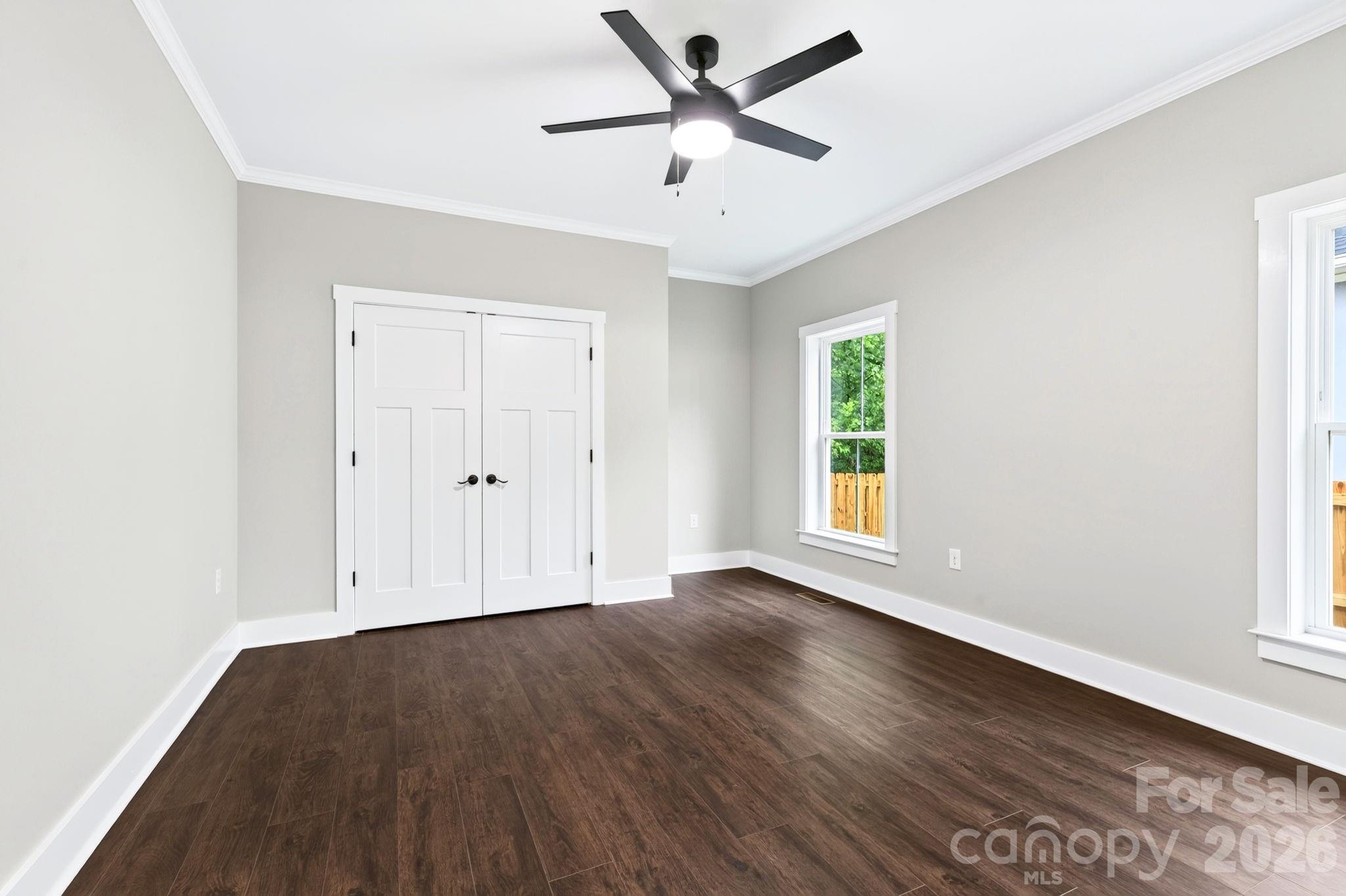 110 Orchard Street Property Photo 16