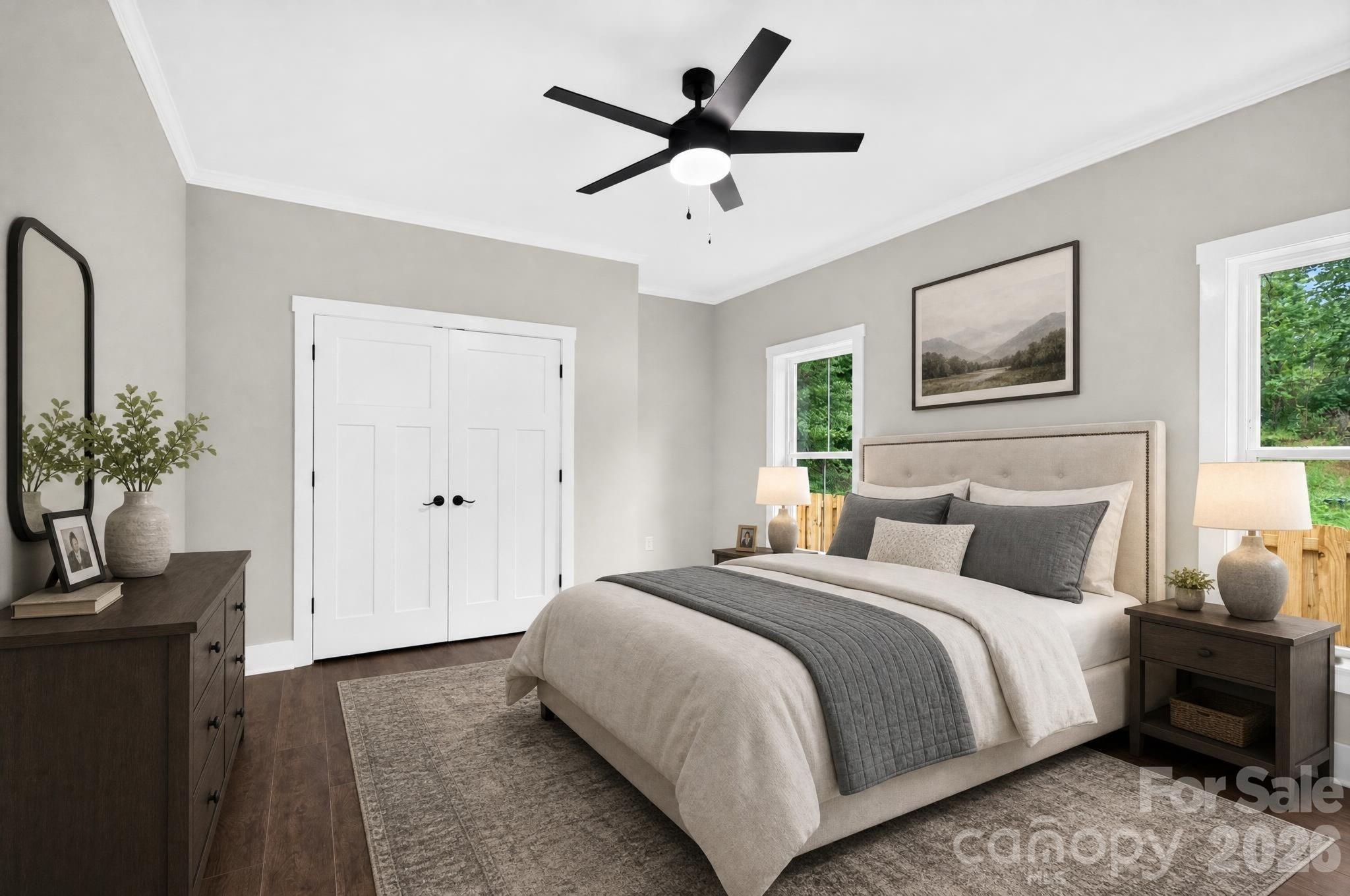 110 Orchard Street Property Photo 17
