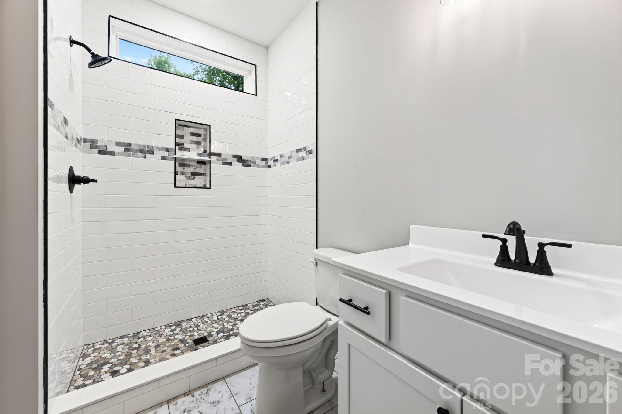 110 Orchard Street Property Photo 18