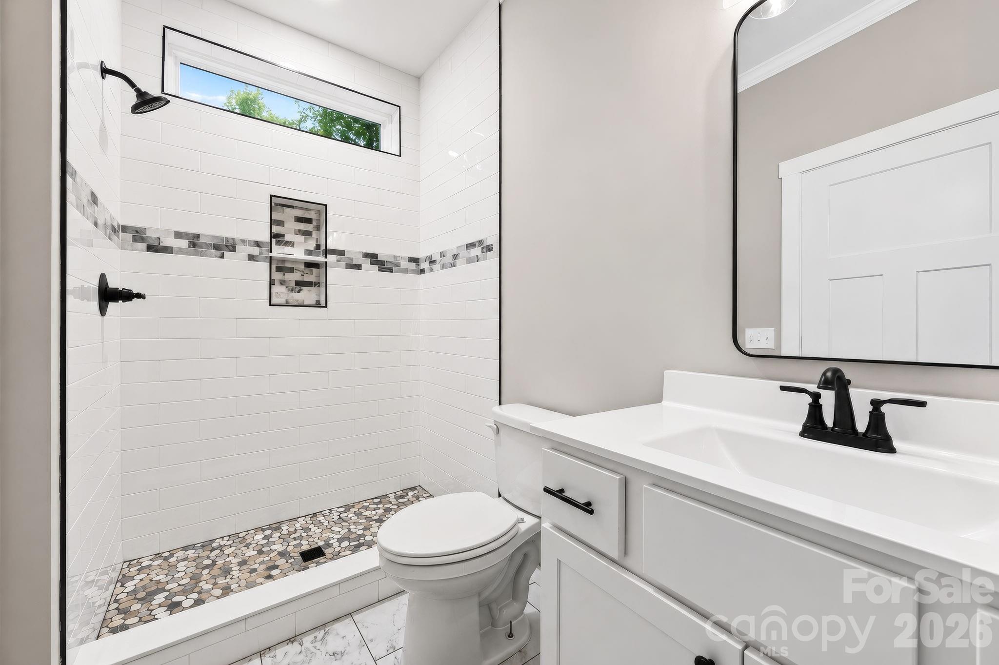 110 Orchard Street Property Photo 19