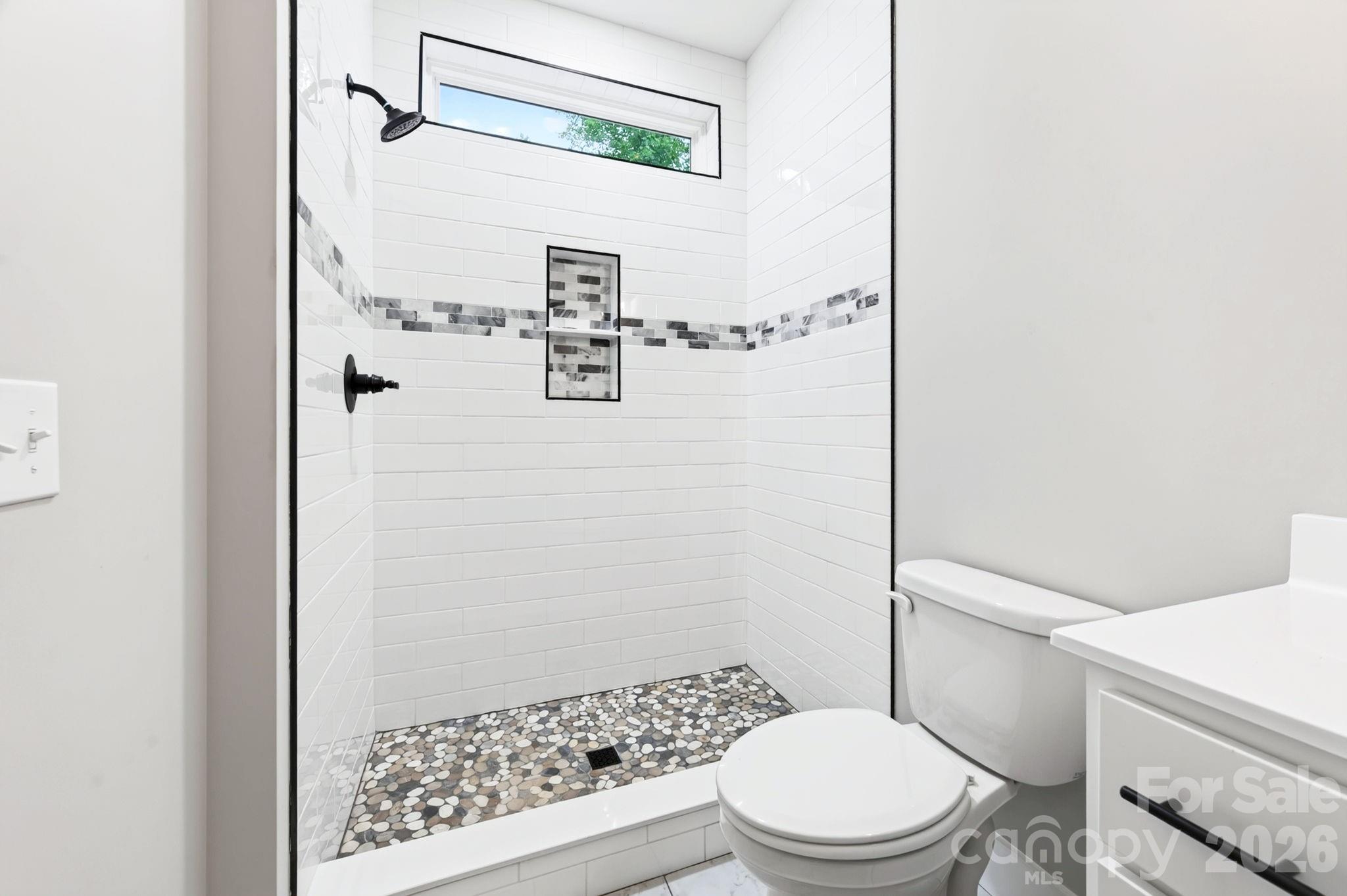 110 Orchard Street Property Photo 20