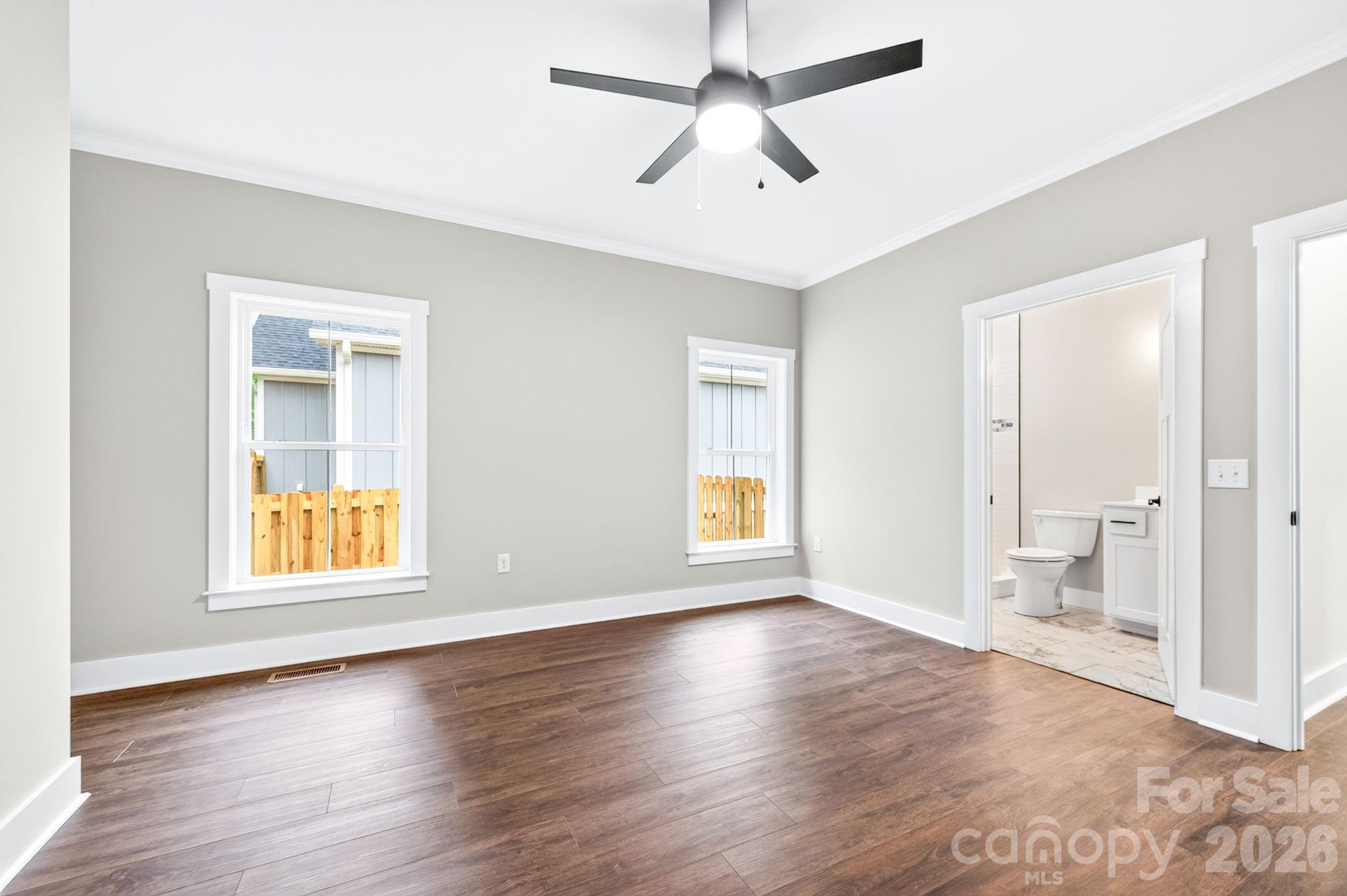 110 Orchard Street Property Photo 21