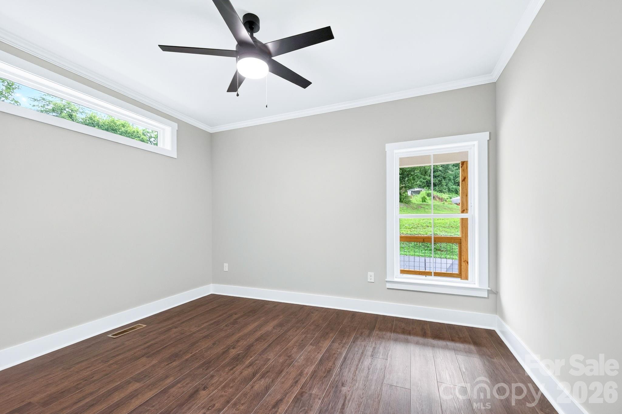 110 Orchard Street Property Photo 22