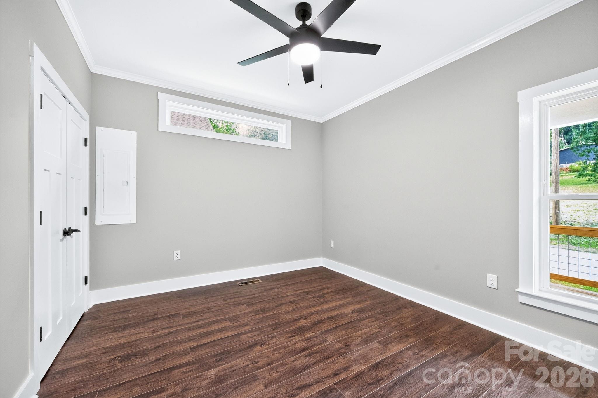 110 Orchard Street Property Photo 23