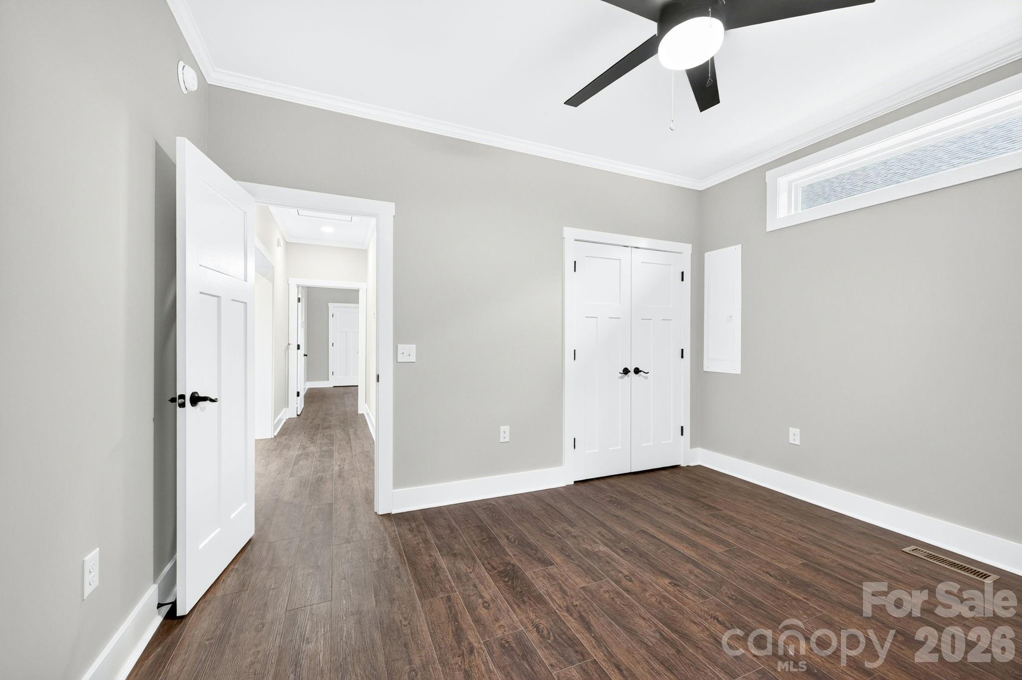 110 Orchard Street Property Photo 25