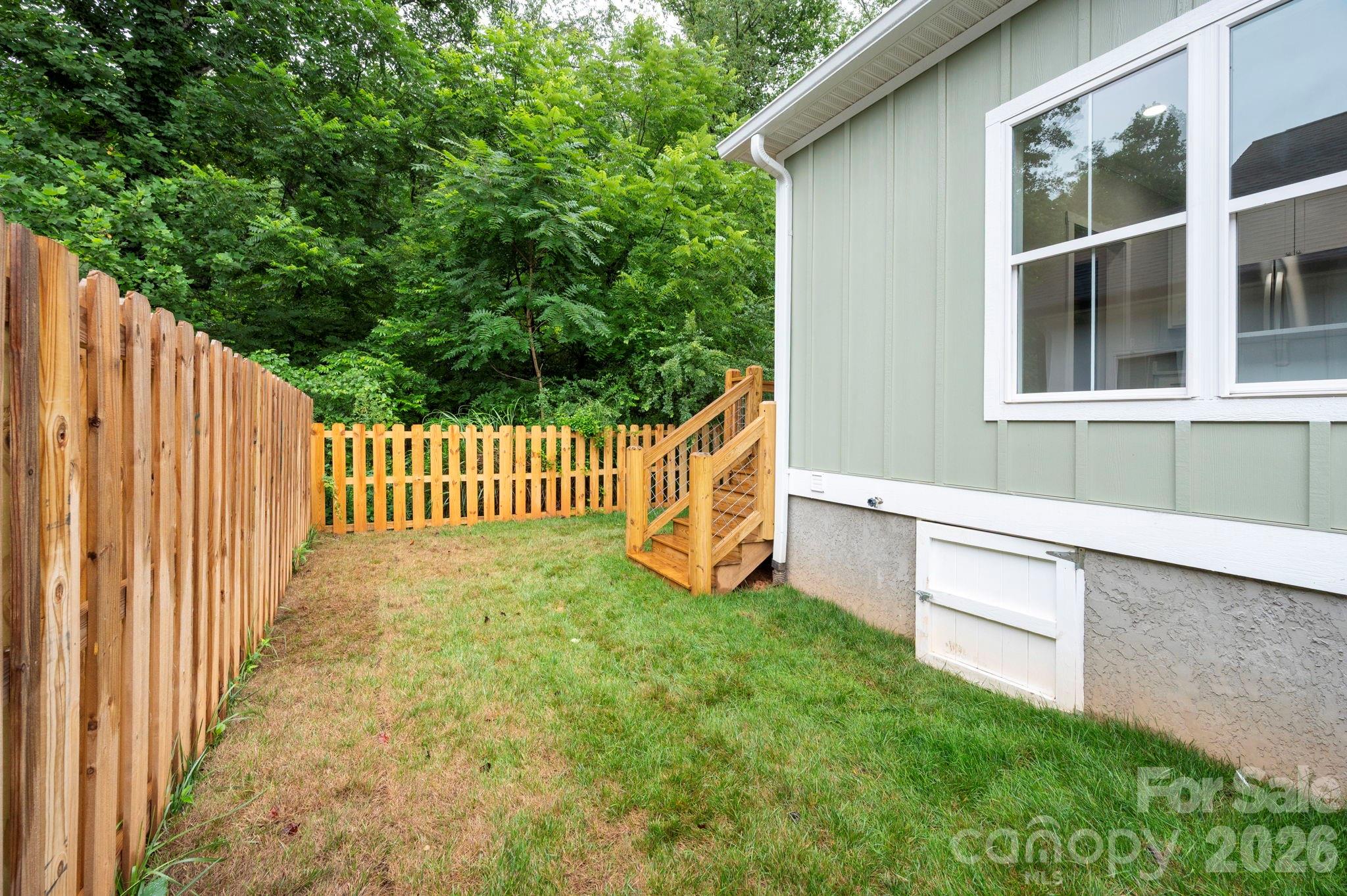 110 Orchard Street Property Photo 26