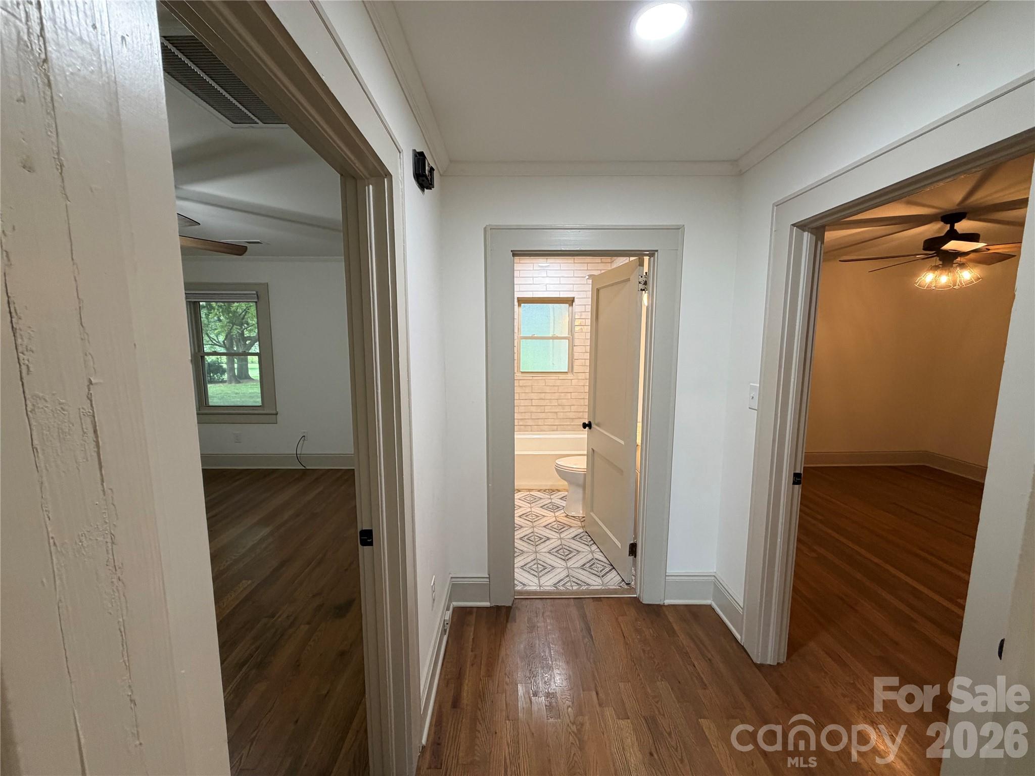 3649 Taylorsville Highway Property Photo 9