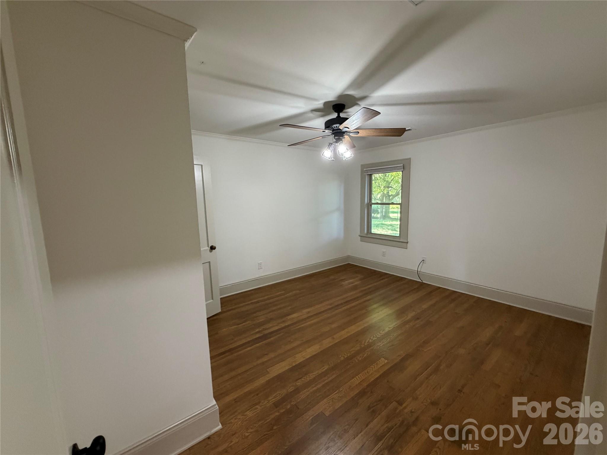 3649 Taylorsville Highway Property Photo 10