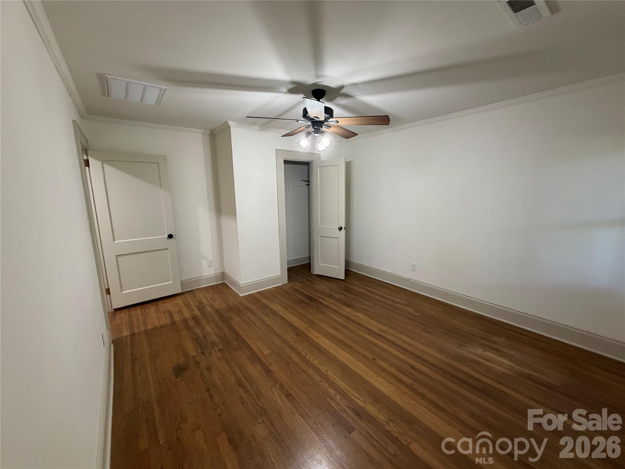 3649 Taylorsville Highway Property Photo 11