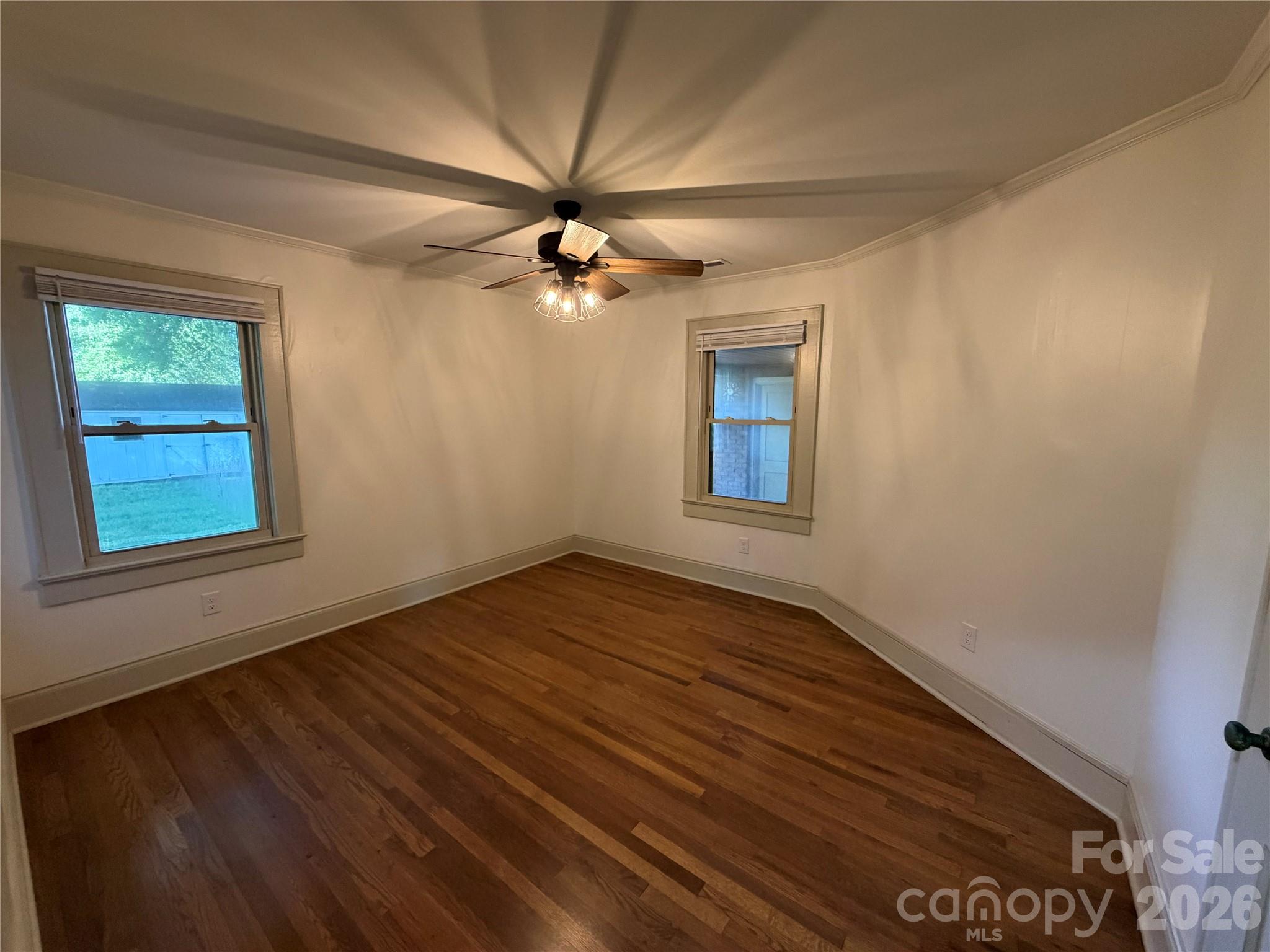 3649 Taylorsville Highway Property Photo 12