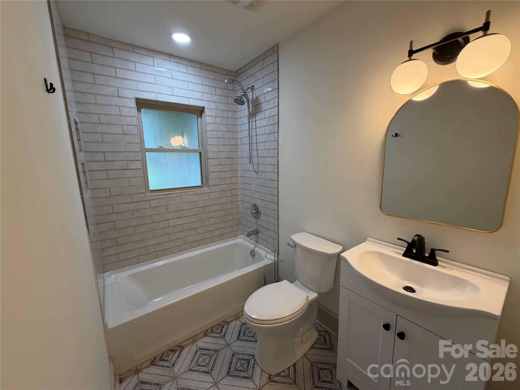 3649 Taylorsville Highway Property Photo 13