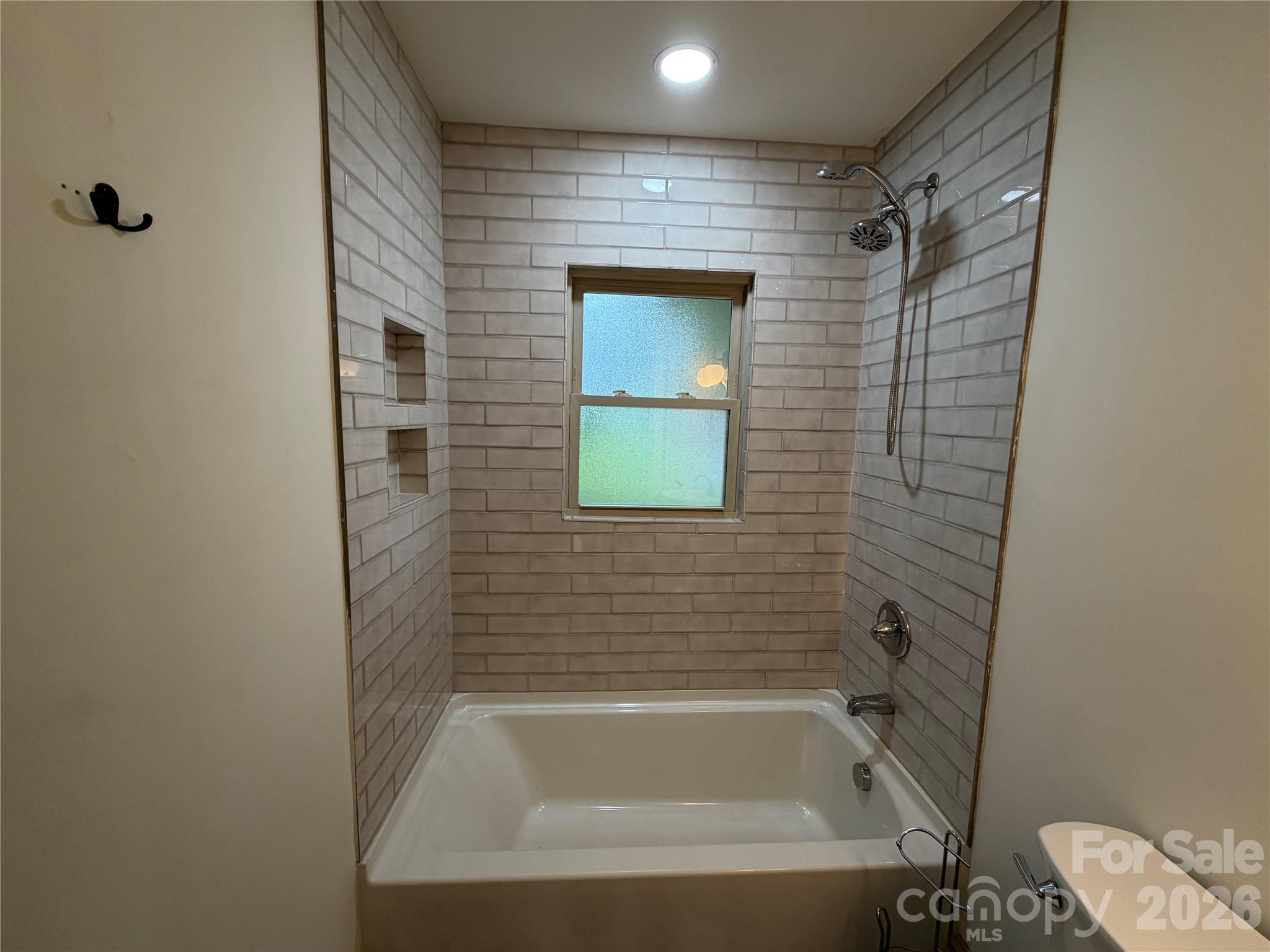 3649 Taylorsville Highway Property Photo 14