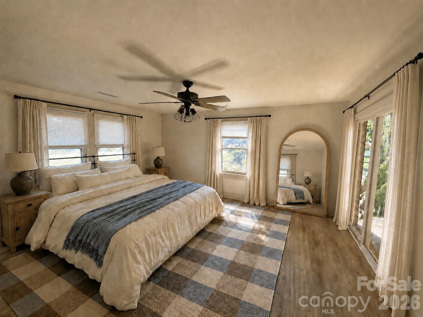 3649 Taylorsville Highway Property Photo 15