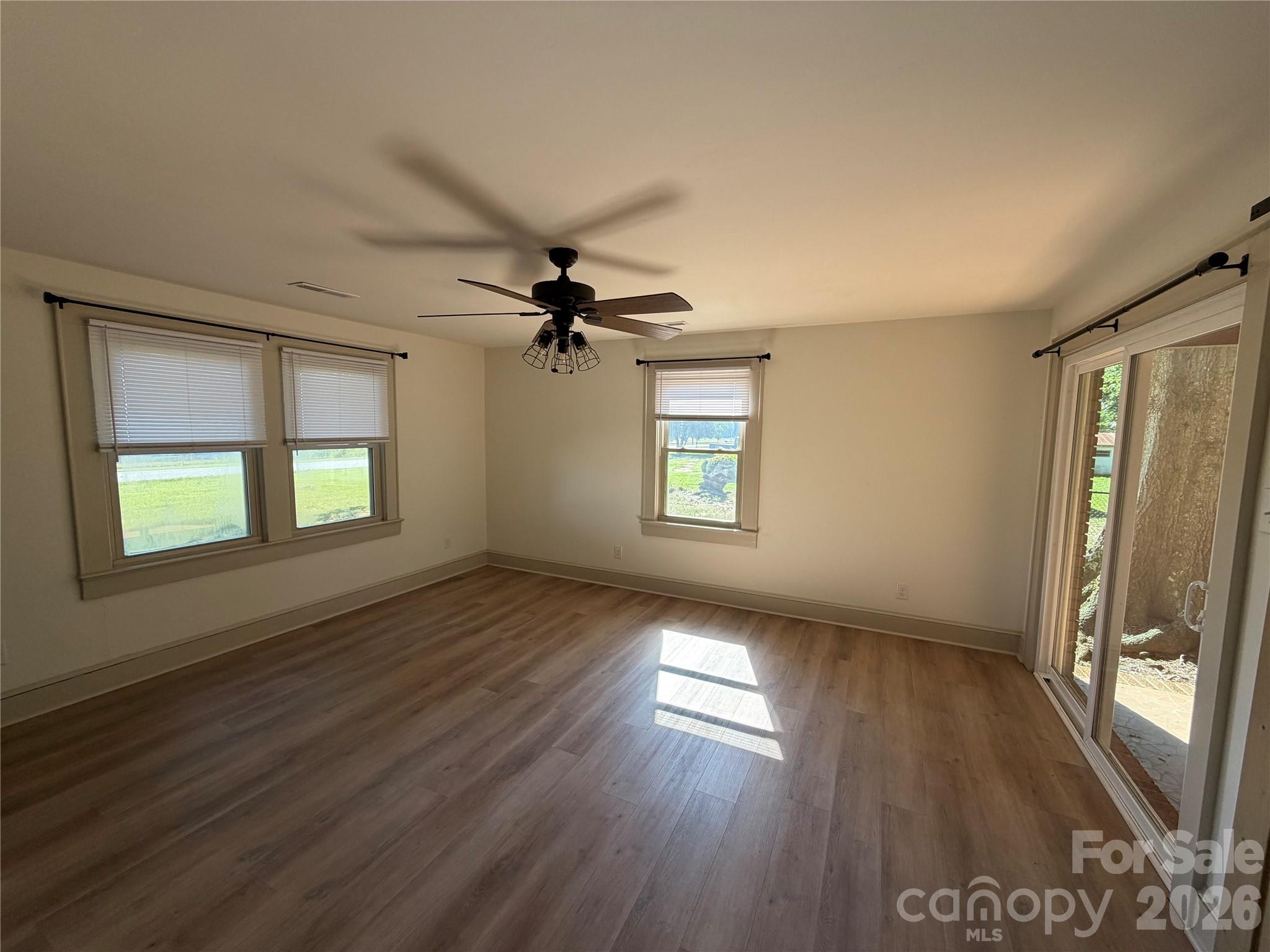3649 Taylorsville Highway Property Photo 16