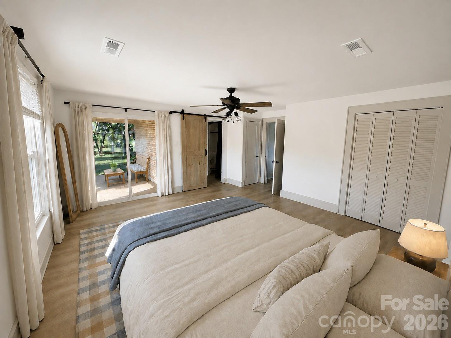 3649 Taylorsville Highway Property Photo 17
