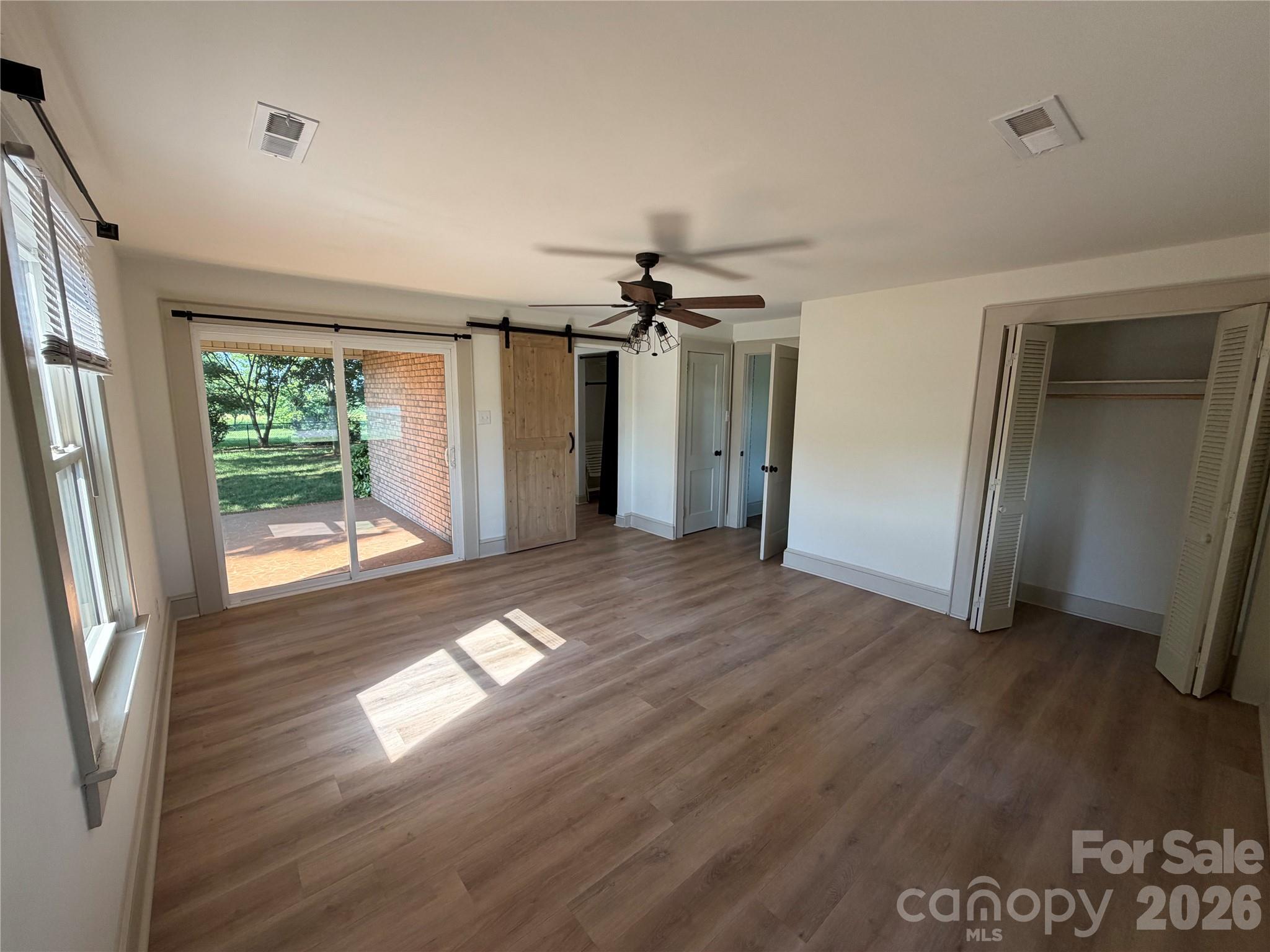 3649 Taylorsville Highway Property Photo 18