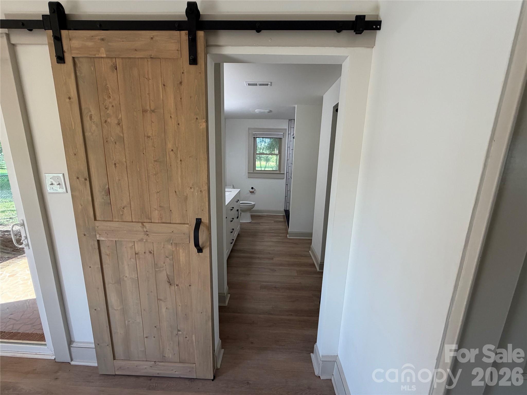 3649 Taylorsville Highway Property Photo 19