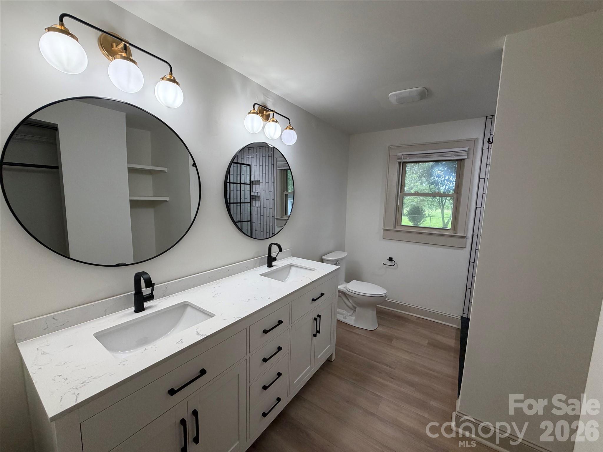 3649 Taylorsville Highway Property Photo 20