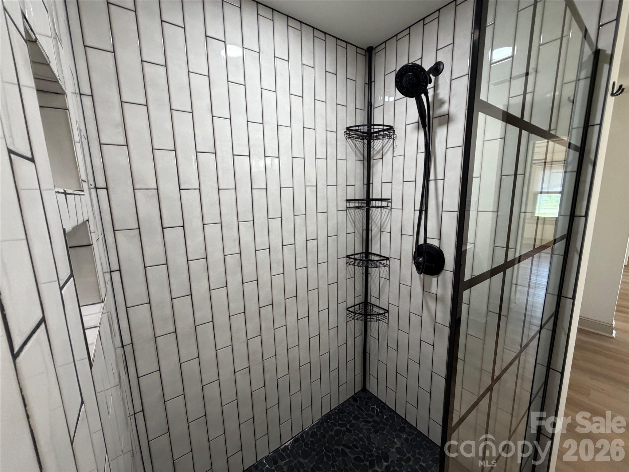 3649 Taylorsville Highway Property Photo 22