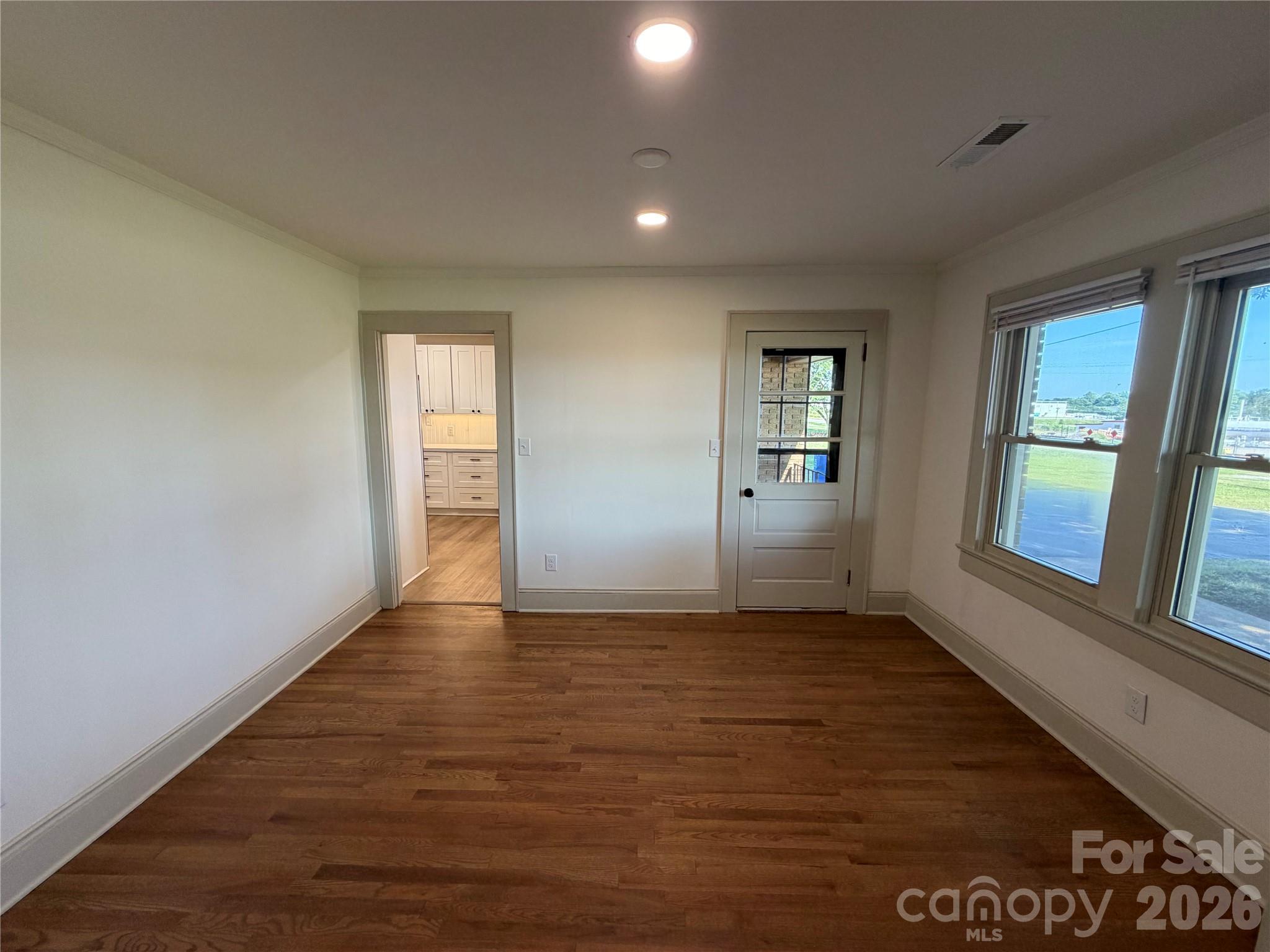 3649 Taylorsville Highway Property Photo 24