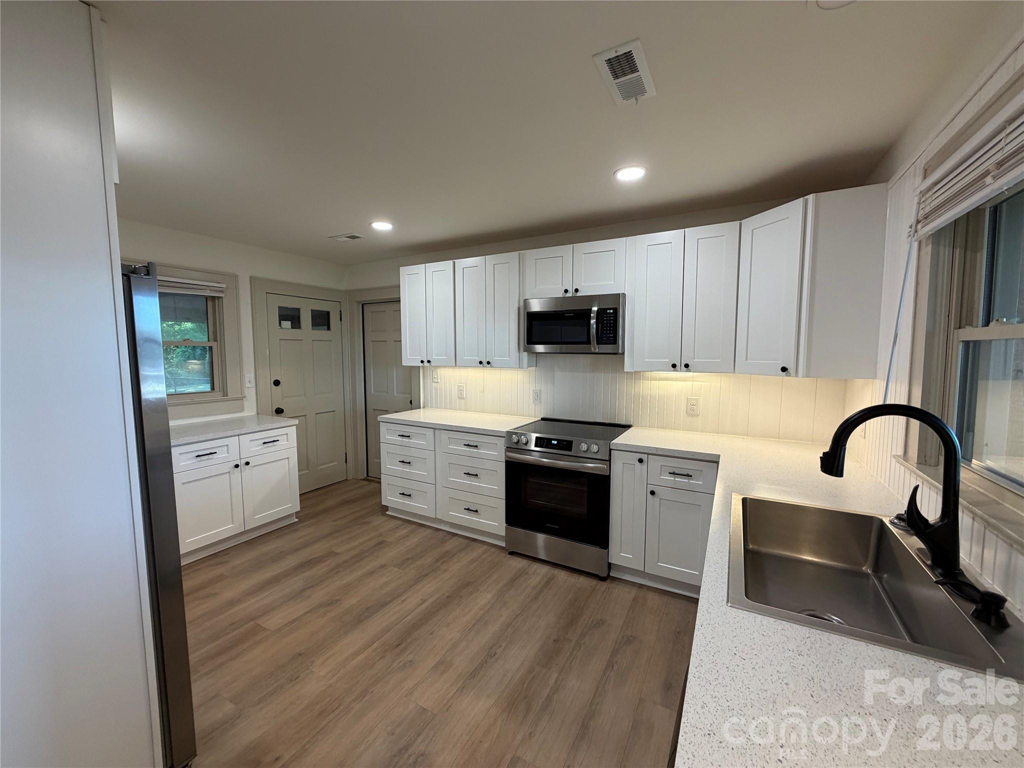 3649 Taylorsville Highway Property Photo 25