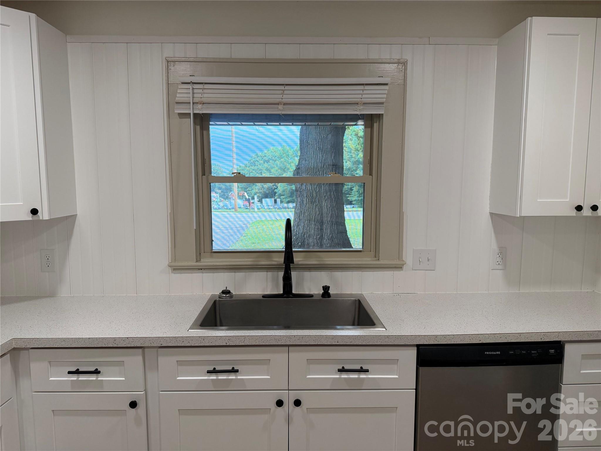 3649 Taylorsville Highway Property Photo 26