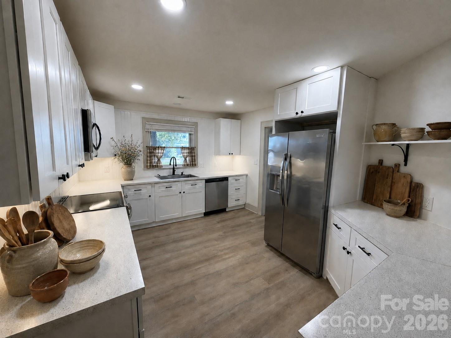 3649 Taylorsville Highway Property Photo 27