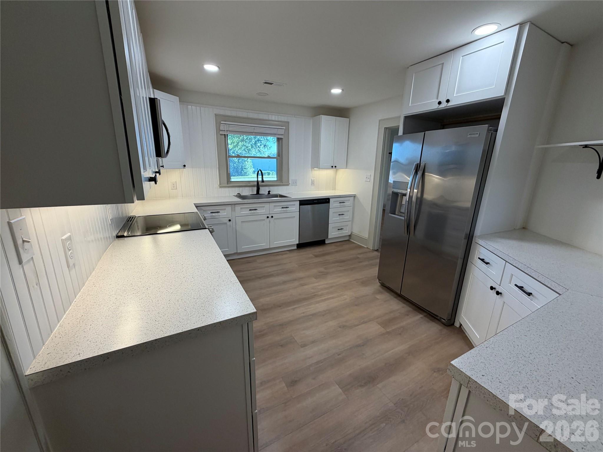 3649 Taylorsville Highway Property Photo 28