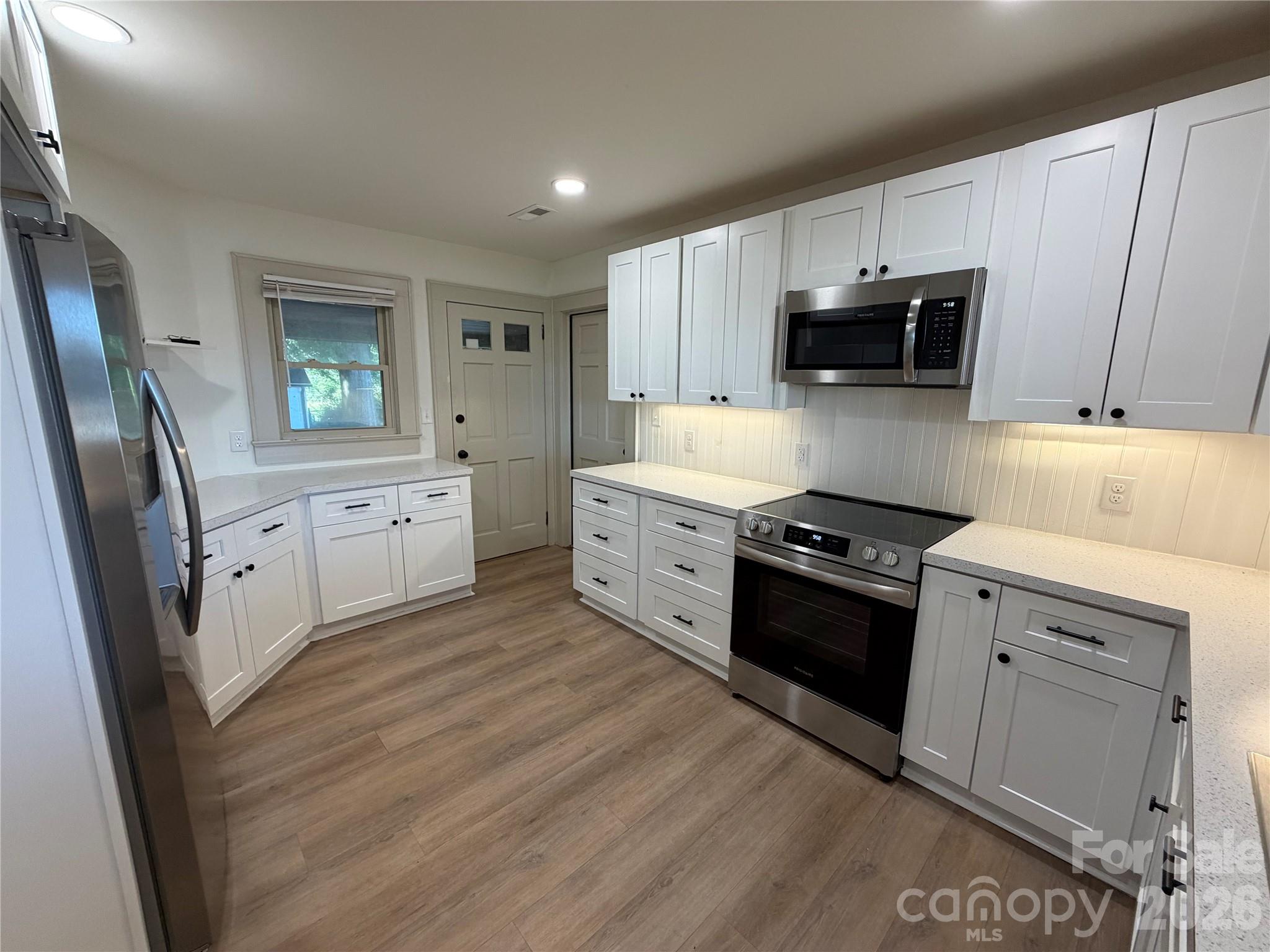 3649 Taylorsville Highway Property Photo 30