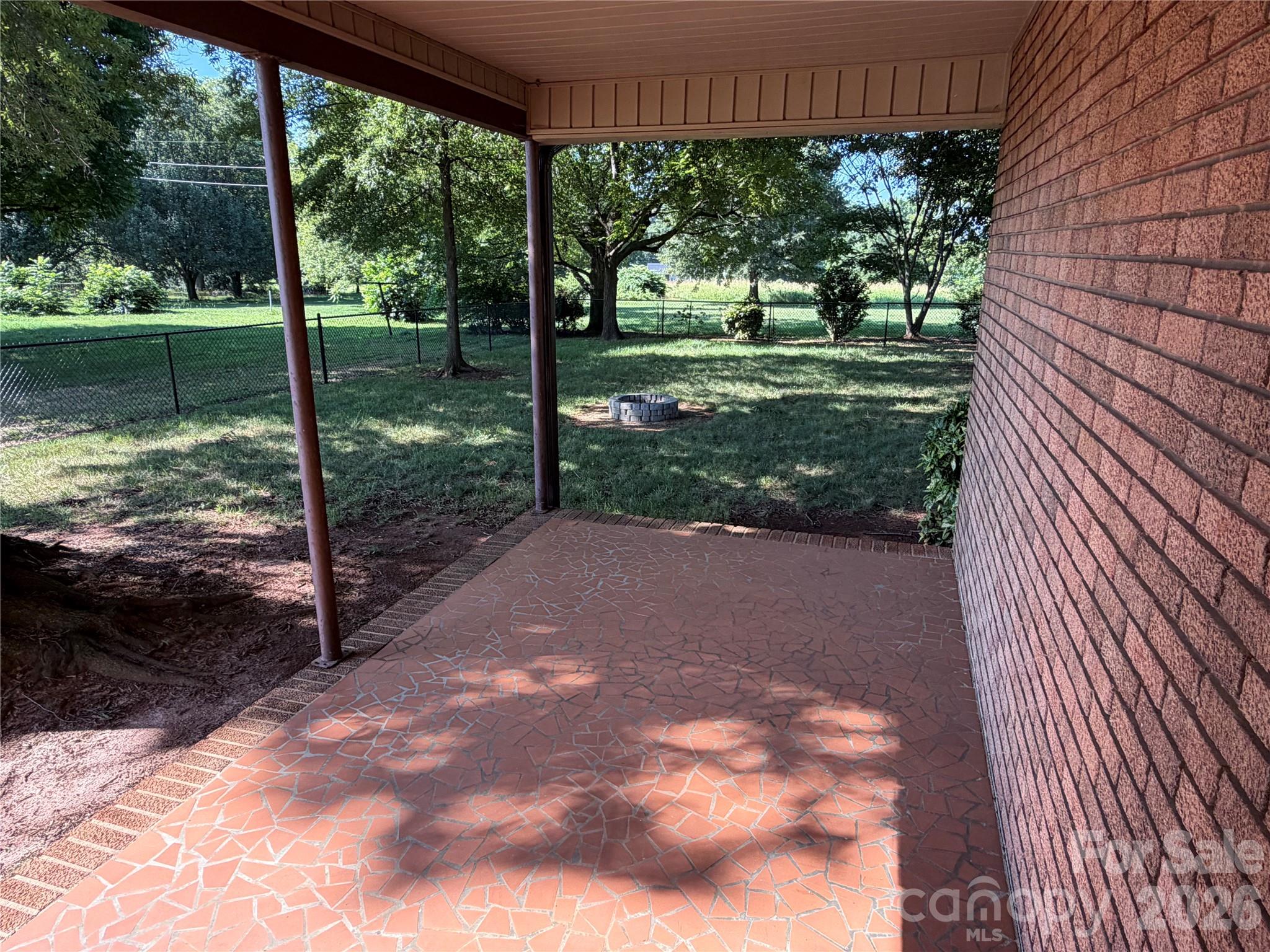 3649 Taylorsville Highway Property Photo 31