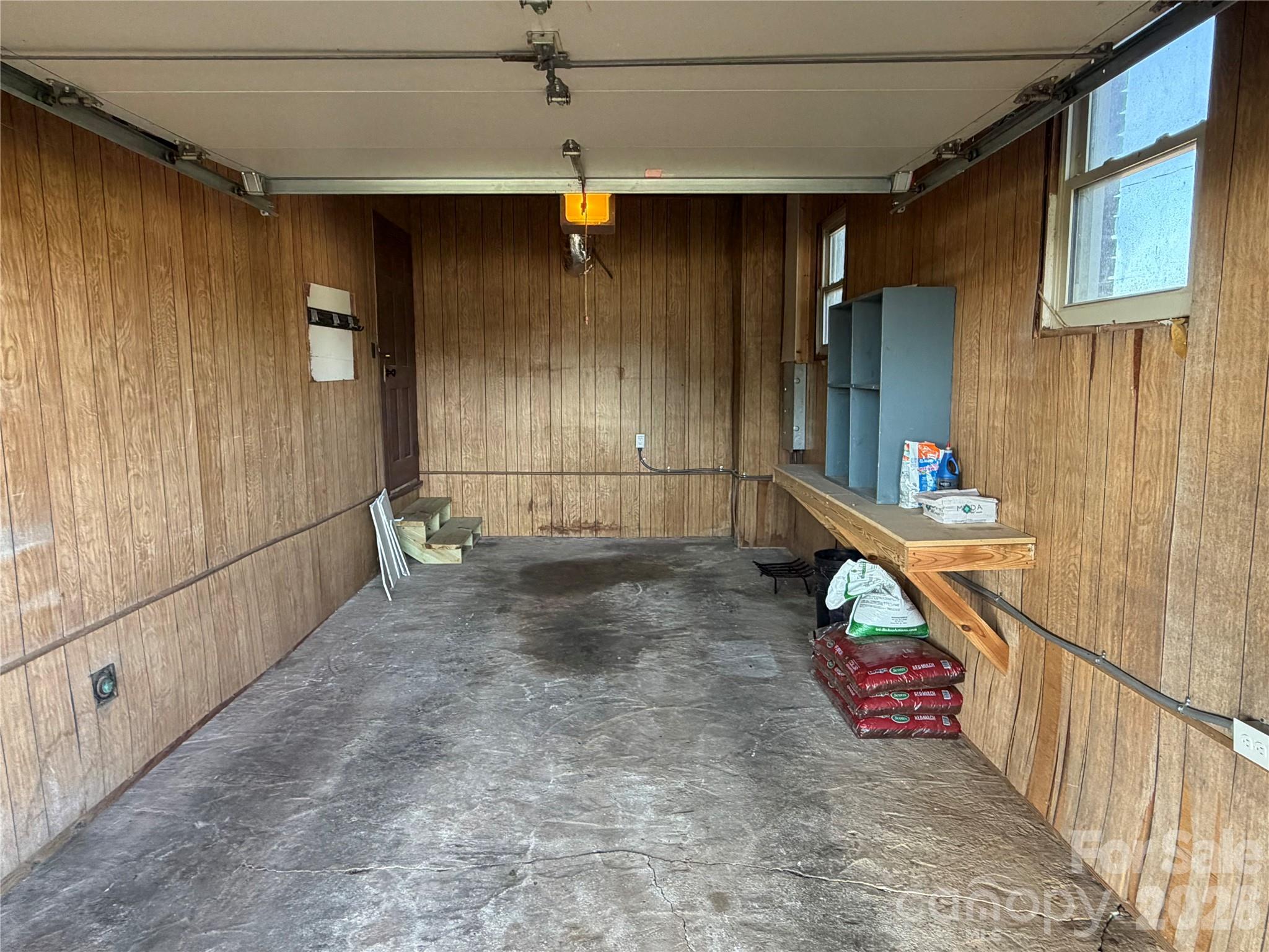 3649 Taylorsville Highway Property Photo 33