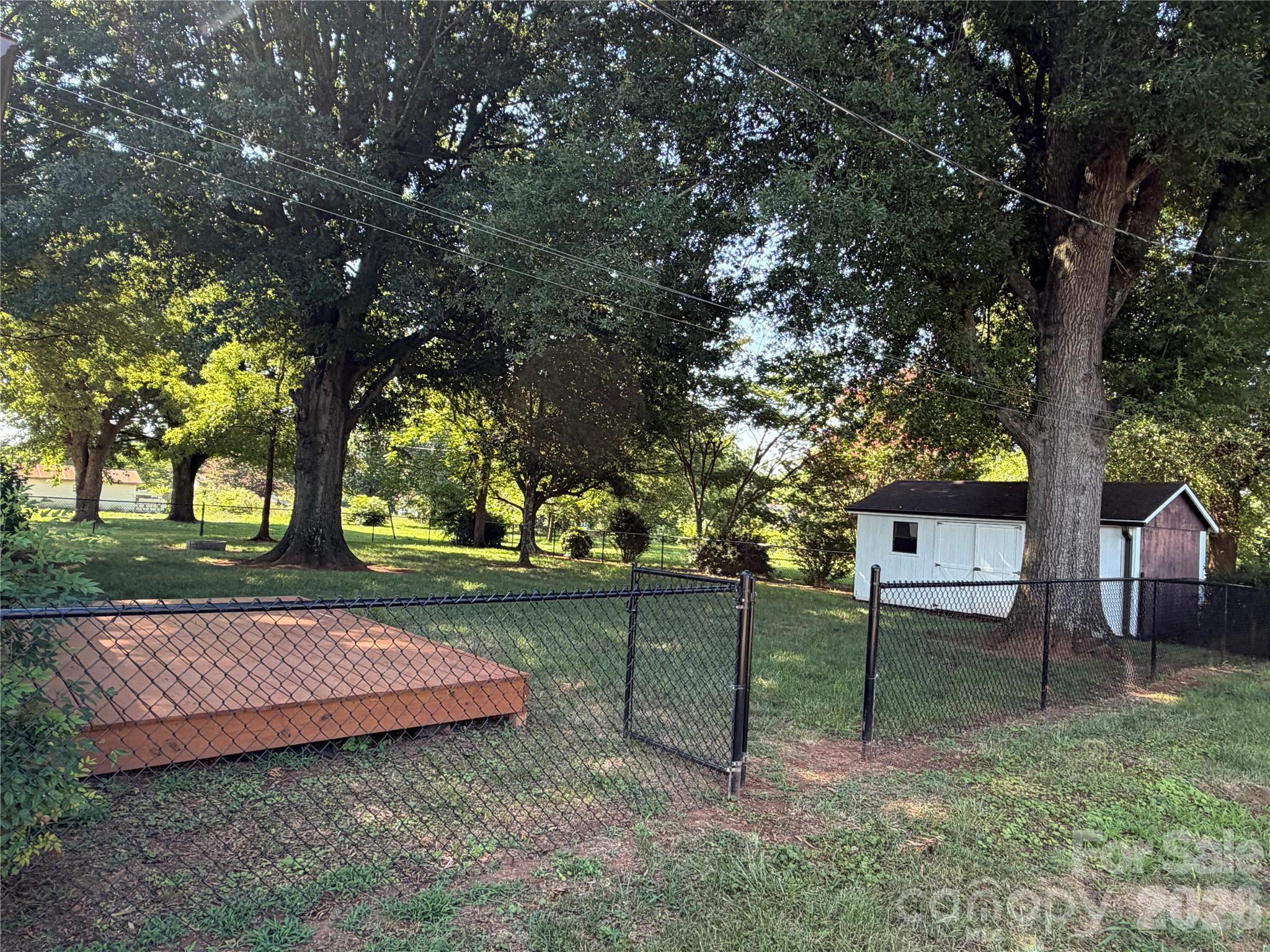 3649 Taylorsville Highway Property Photo 33