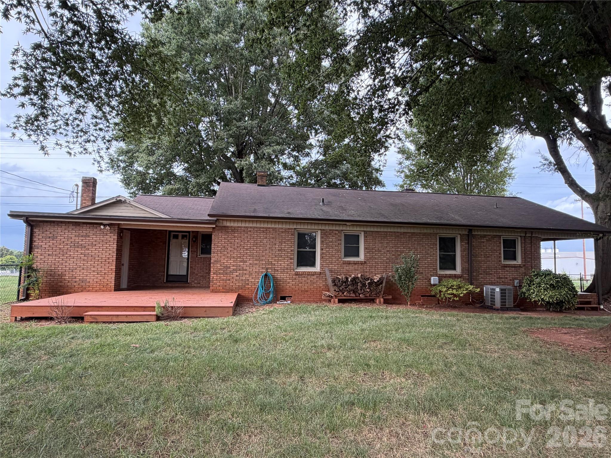 3649 Taylorsville Highway Property Photo 36