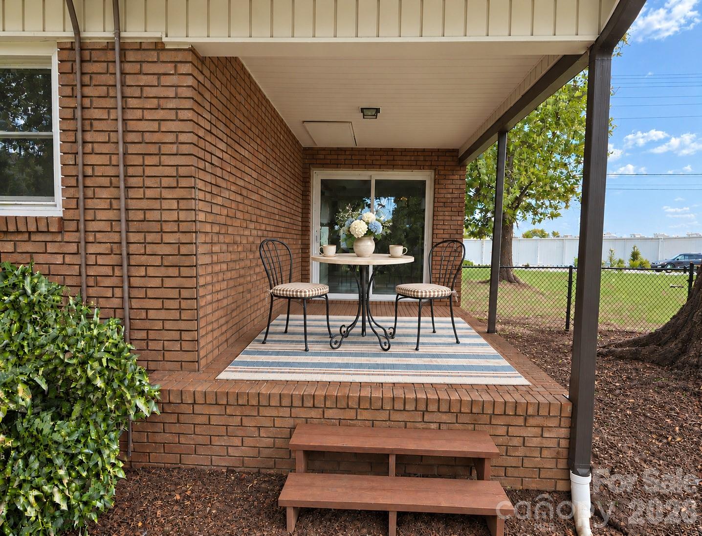 3649 Taylorsville Highway Property Photo 37
