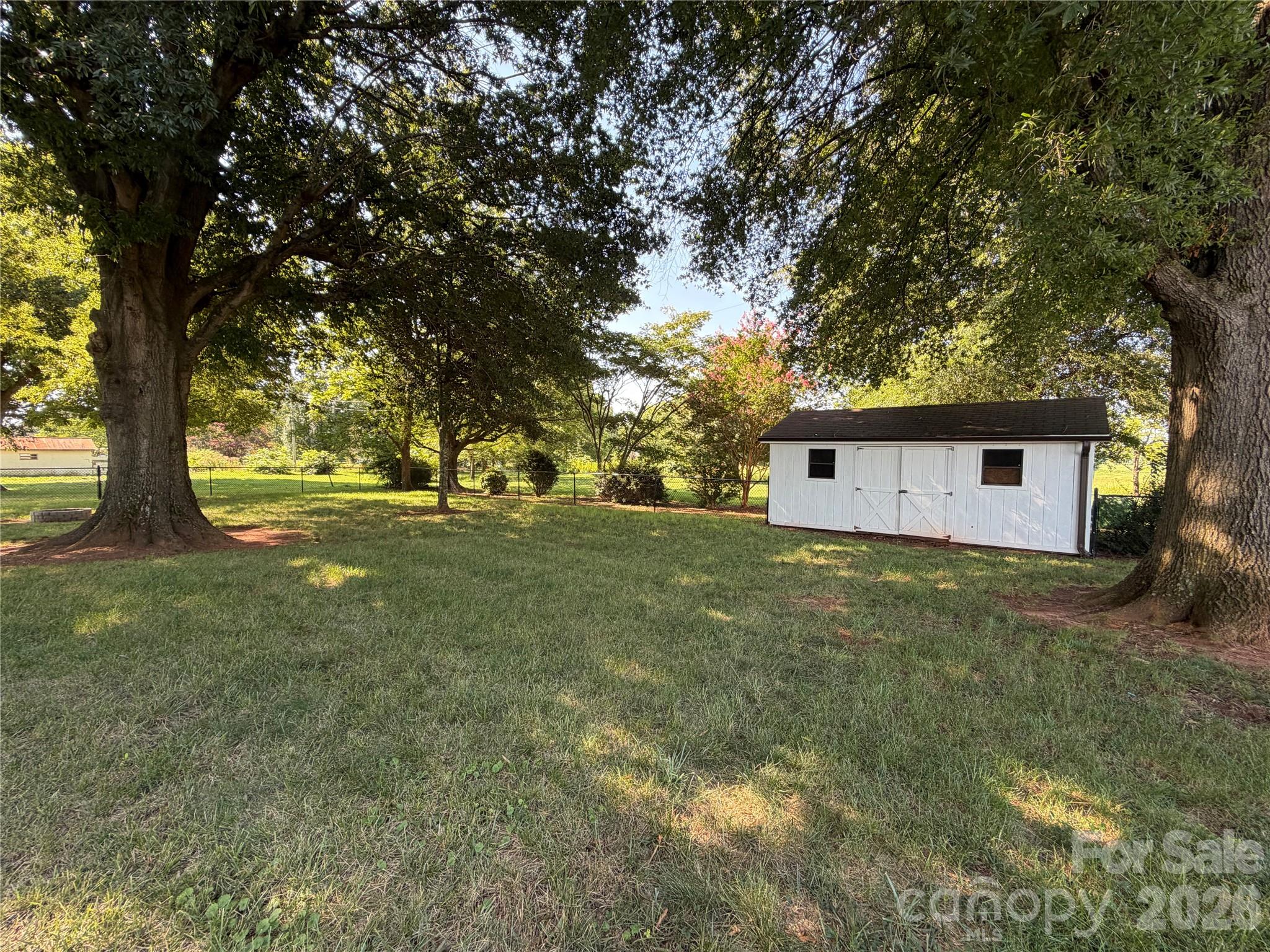 3649 Taylorsville Highway Property Photo 39