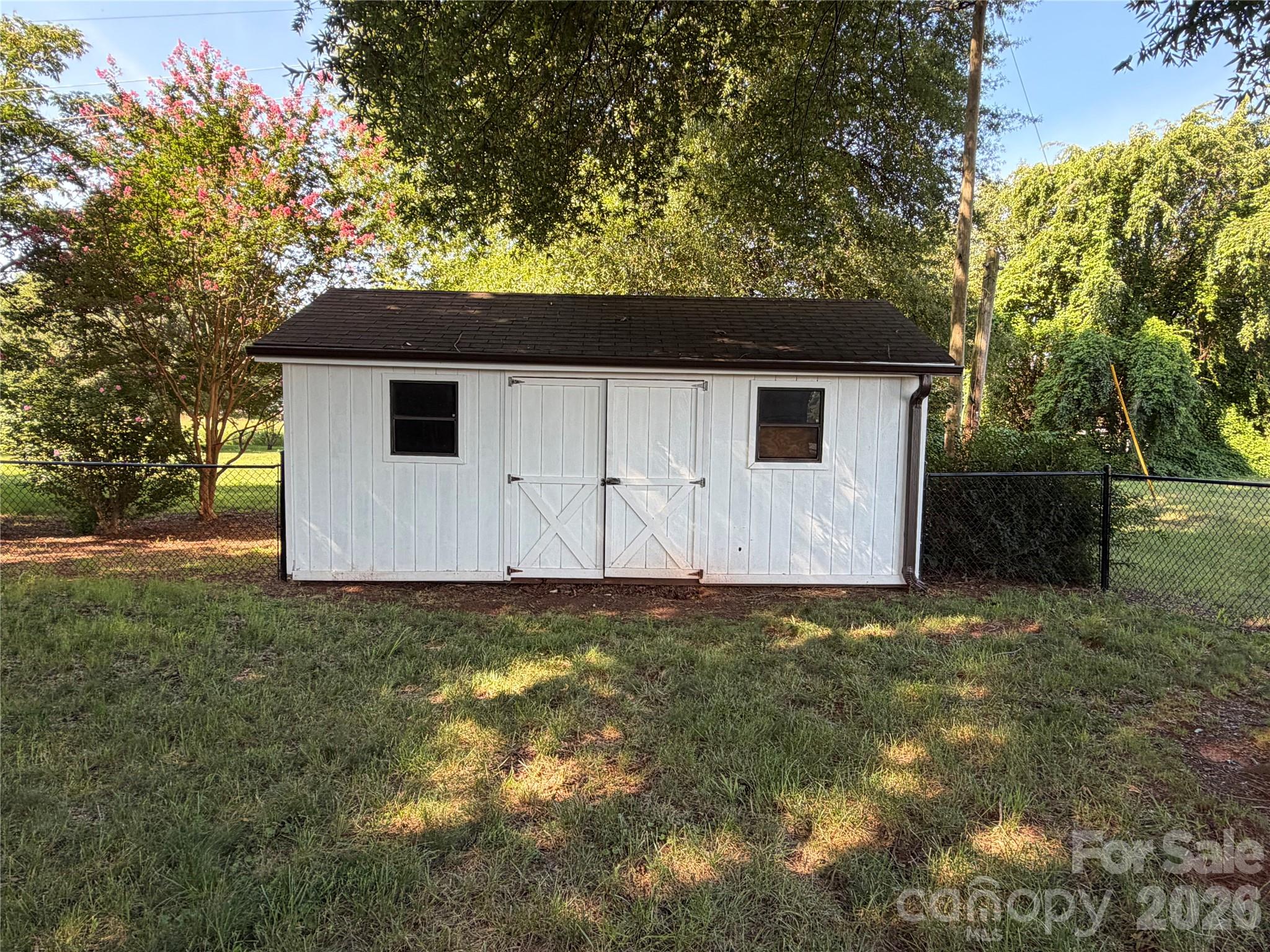 3649 Taylorsville Highway Property Photo 40