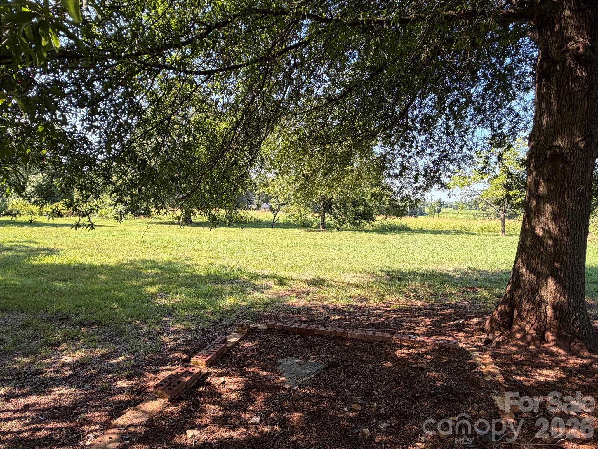 3649 Taylorsville Highway Property Photo 41