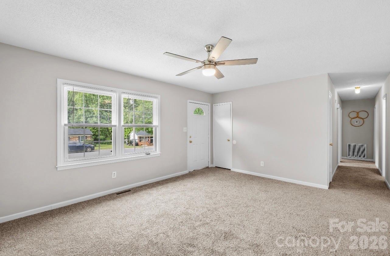 1812 Alpine Drive Property Photo 4