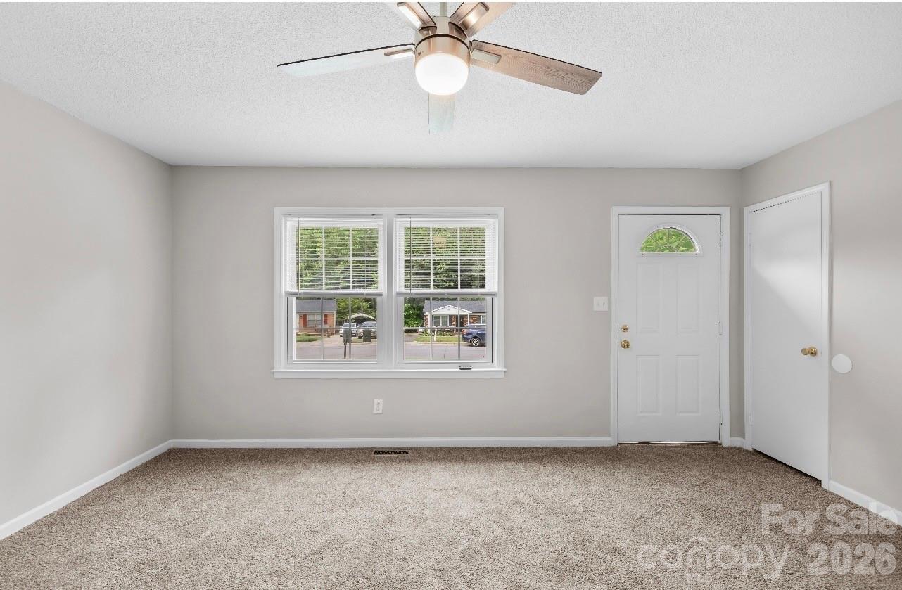 1812 Alpine Drive Property Photo 5