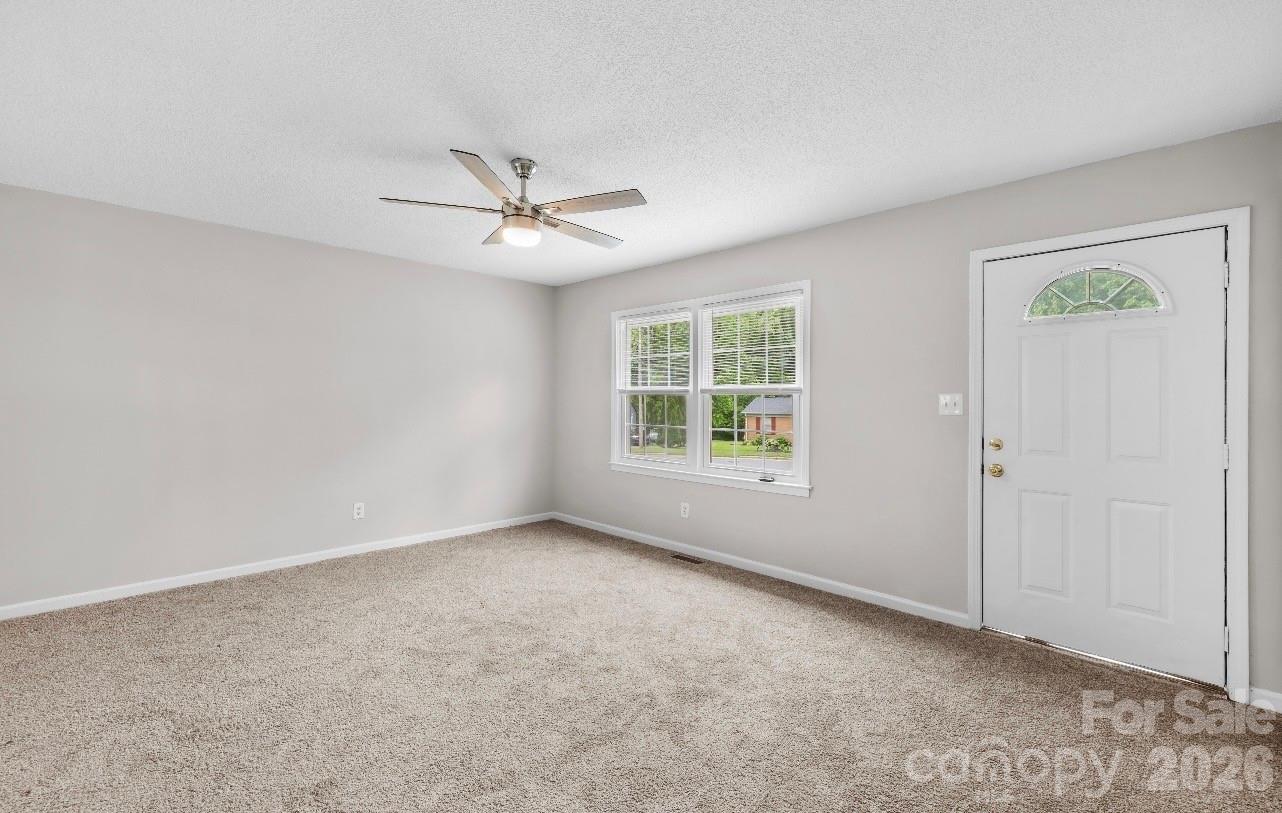 1812 Alpine Drive Property Photo 6