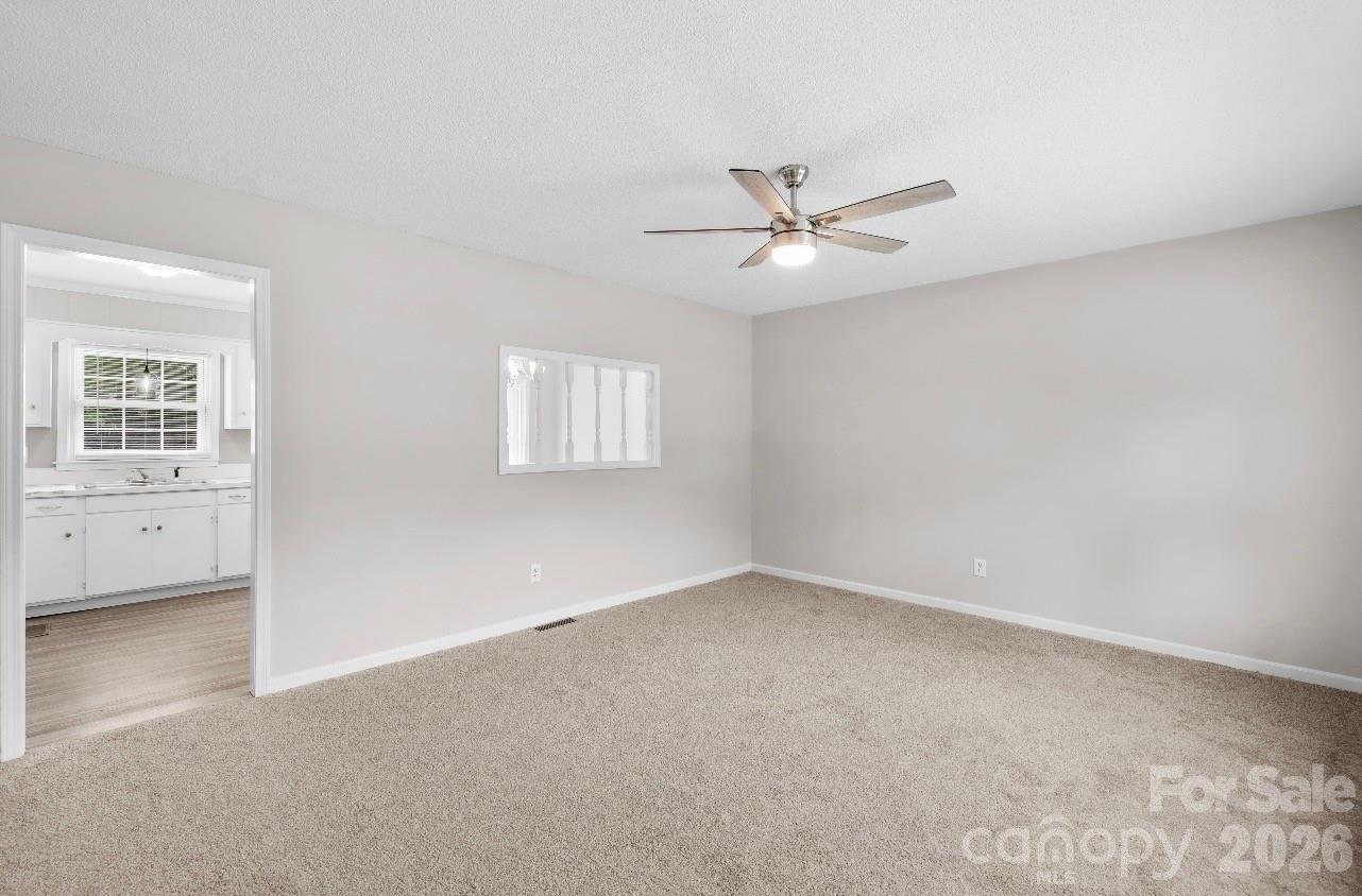 1812 Alpine Drive Property Photo 7