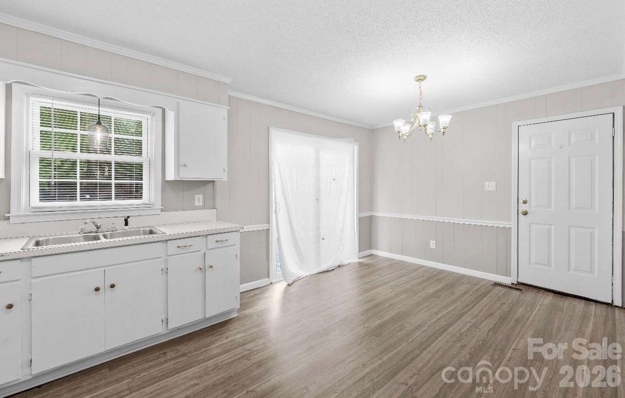 1812 Alpine Drive Property Photo 8